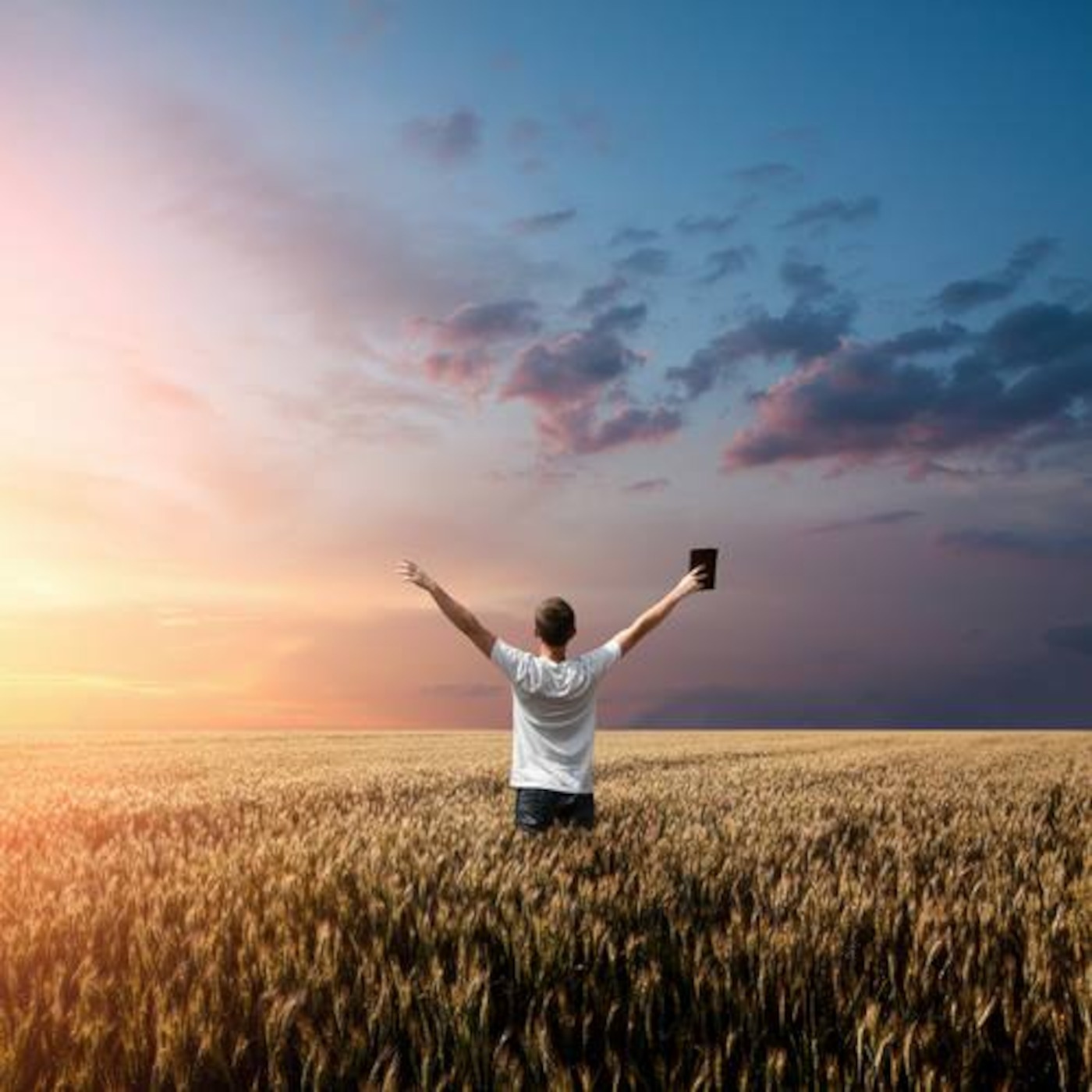 Radio Adoration\'s Podcast
