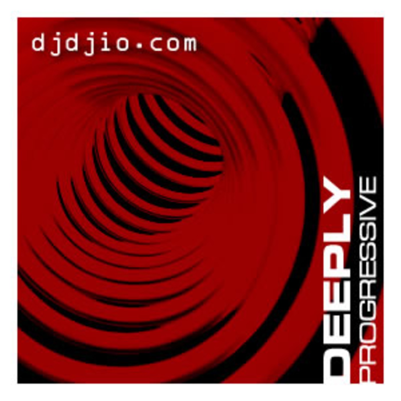 2010.04 | Deeply Progressive