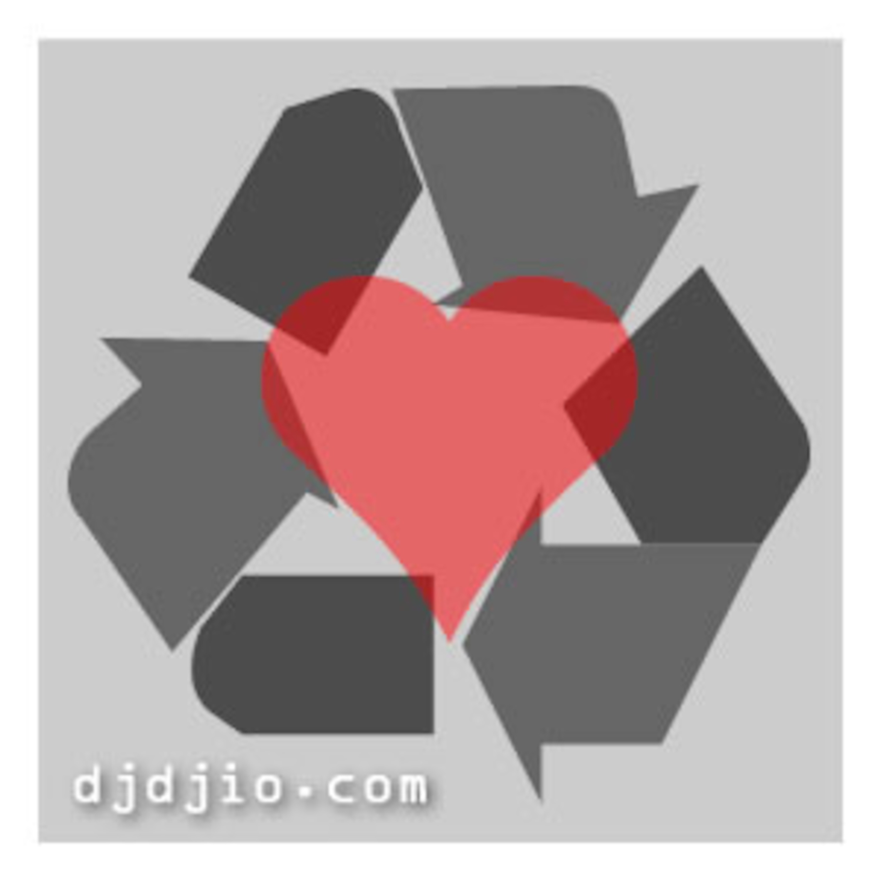 DJ DJIO - From Lounge to House