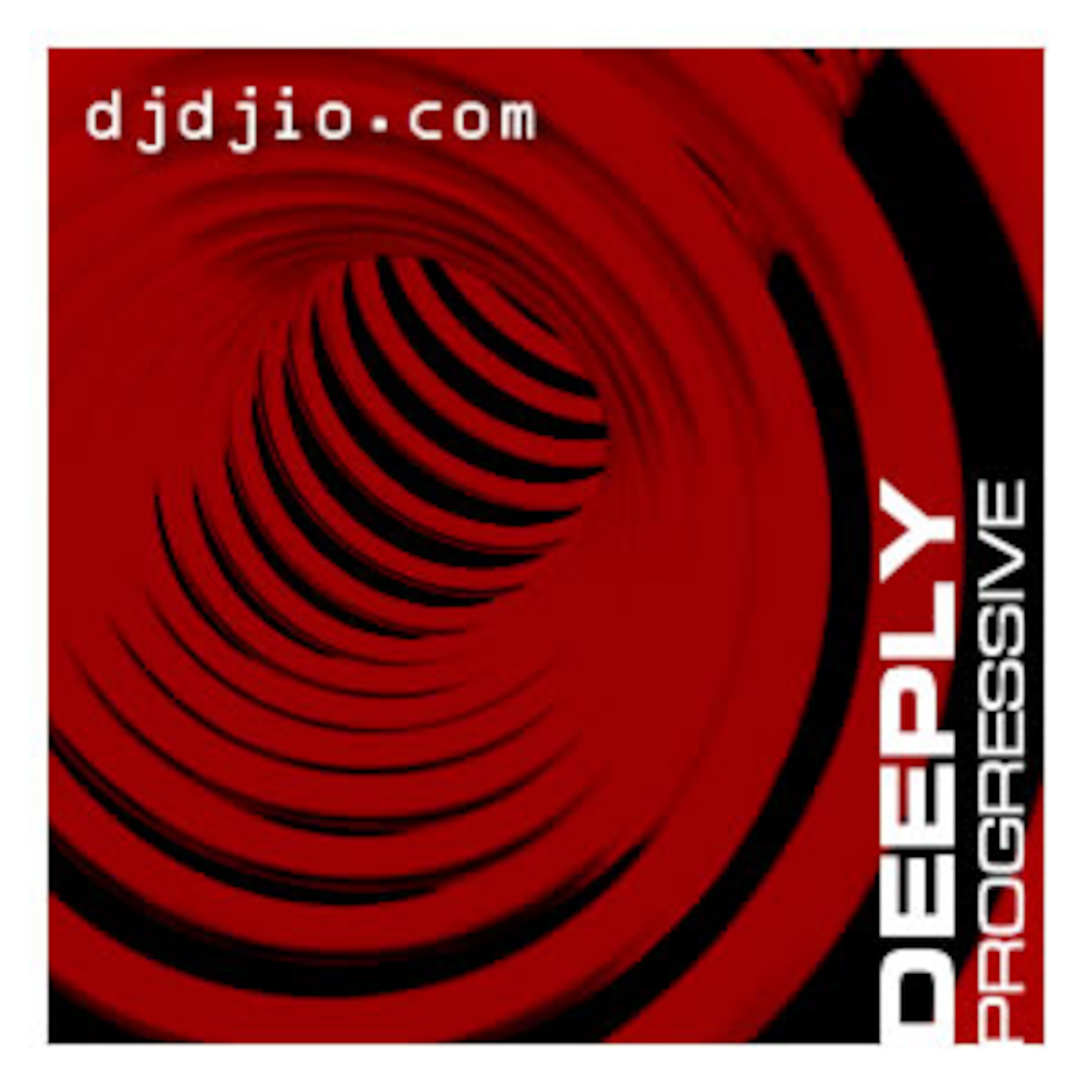 DJ DJIO - From Lounge to House