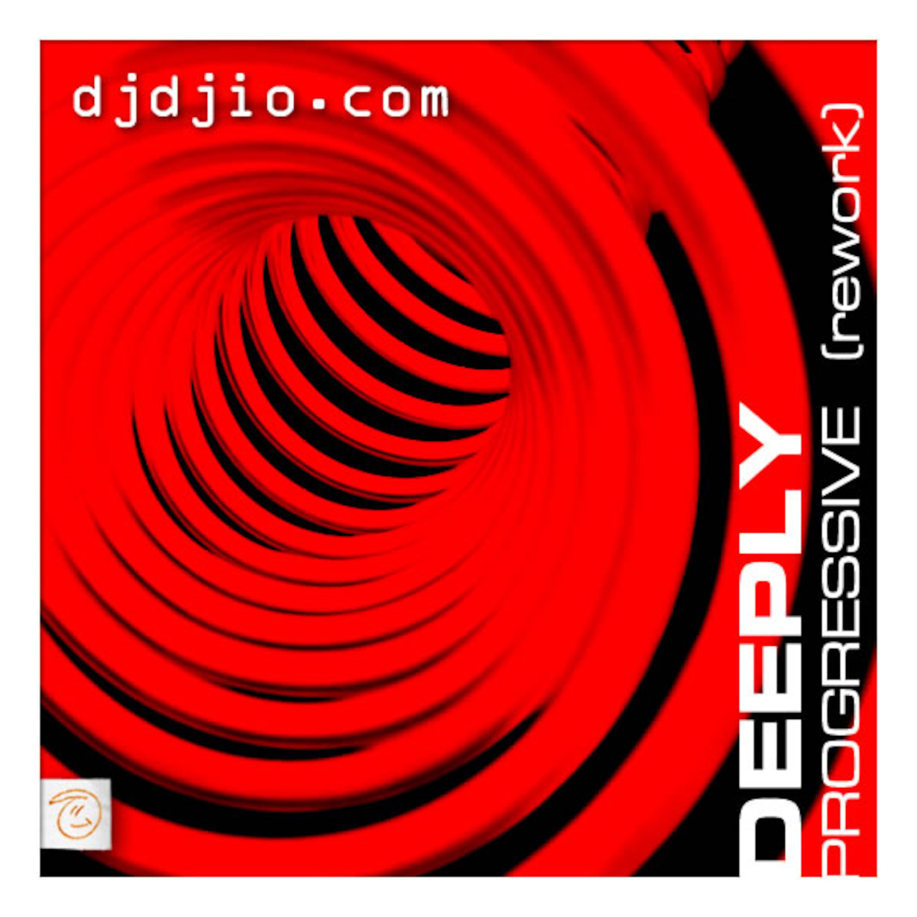 DJ DJIO - From Lounge to House