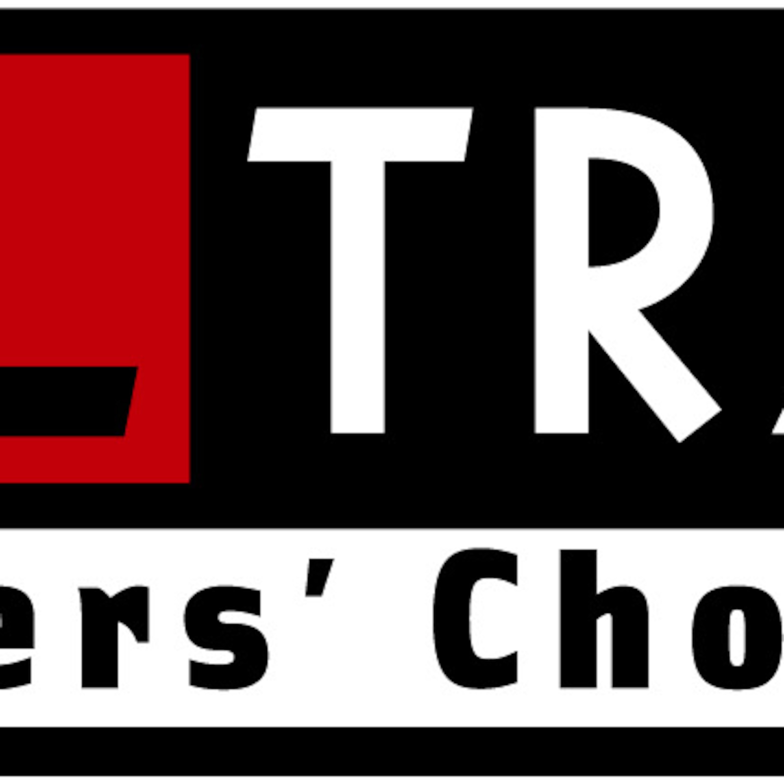 Jodine\'s Corner Podcast