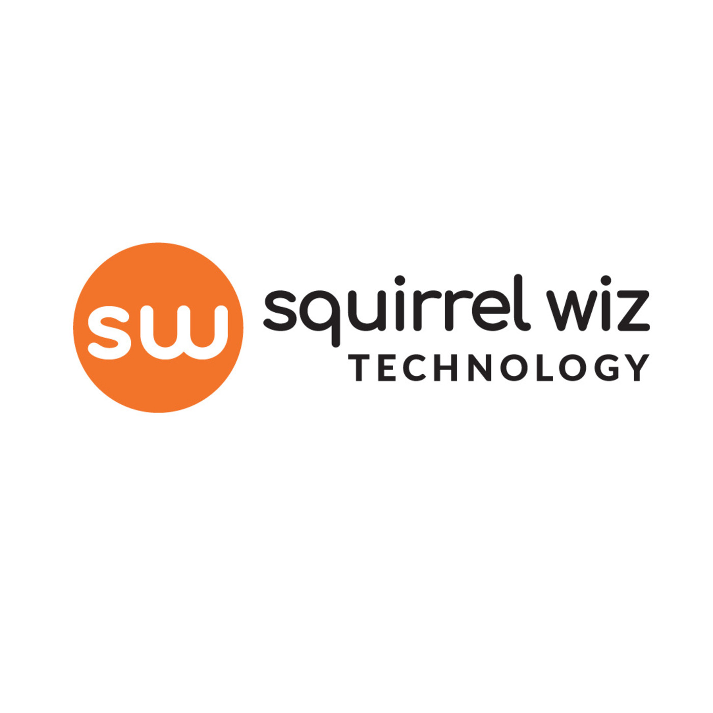 Squirrel Wiz Technology LLP - Best Digital Marketing Agency in Ahmedabad, India