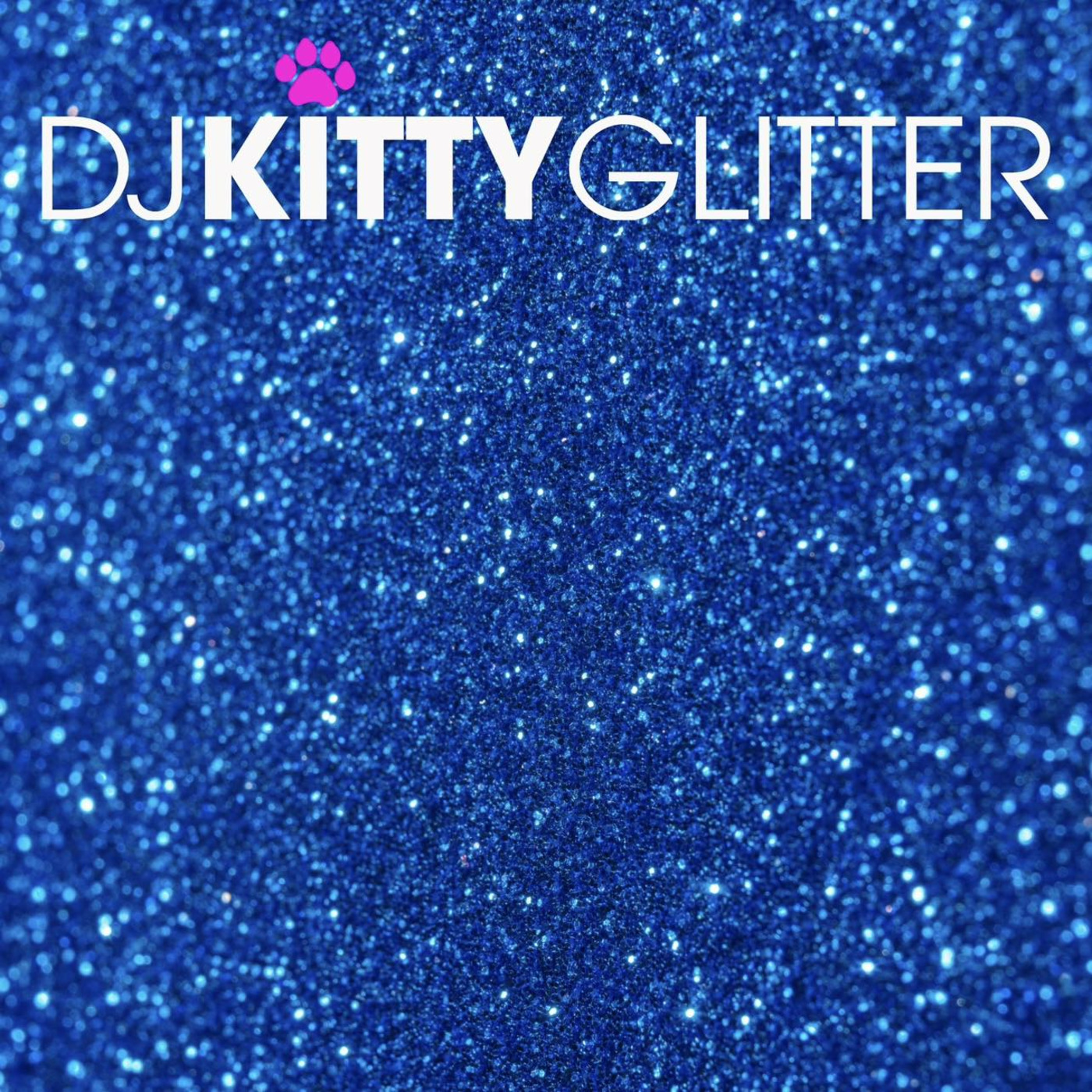 Episode 214: DJ KITTY GLITTER MIXSET #141