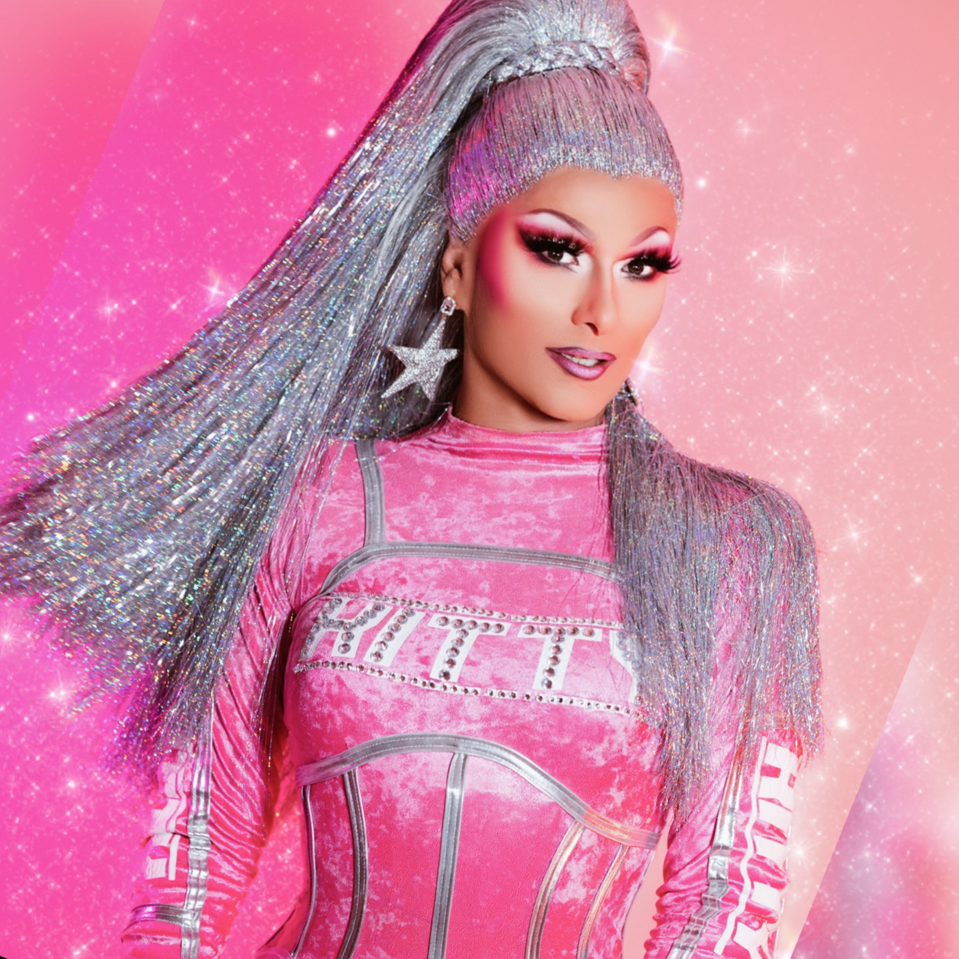 Episode 218: DJ KITTY GLITTER MIXSET #145