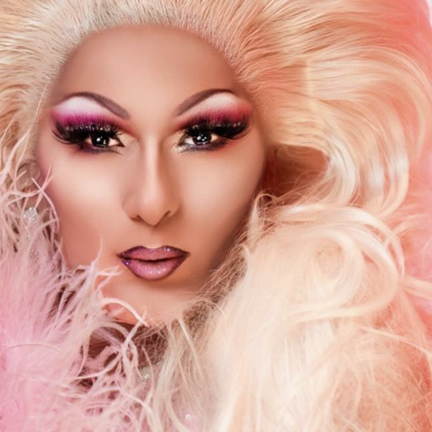 Episode 223: DJ KITTY GLITTER MIXSET #149