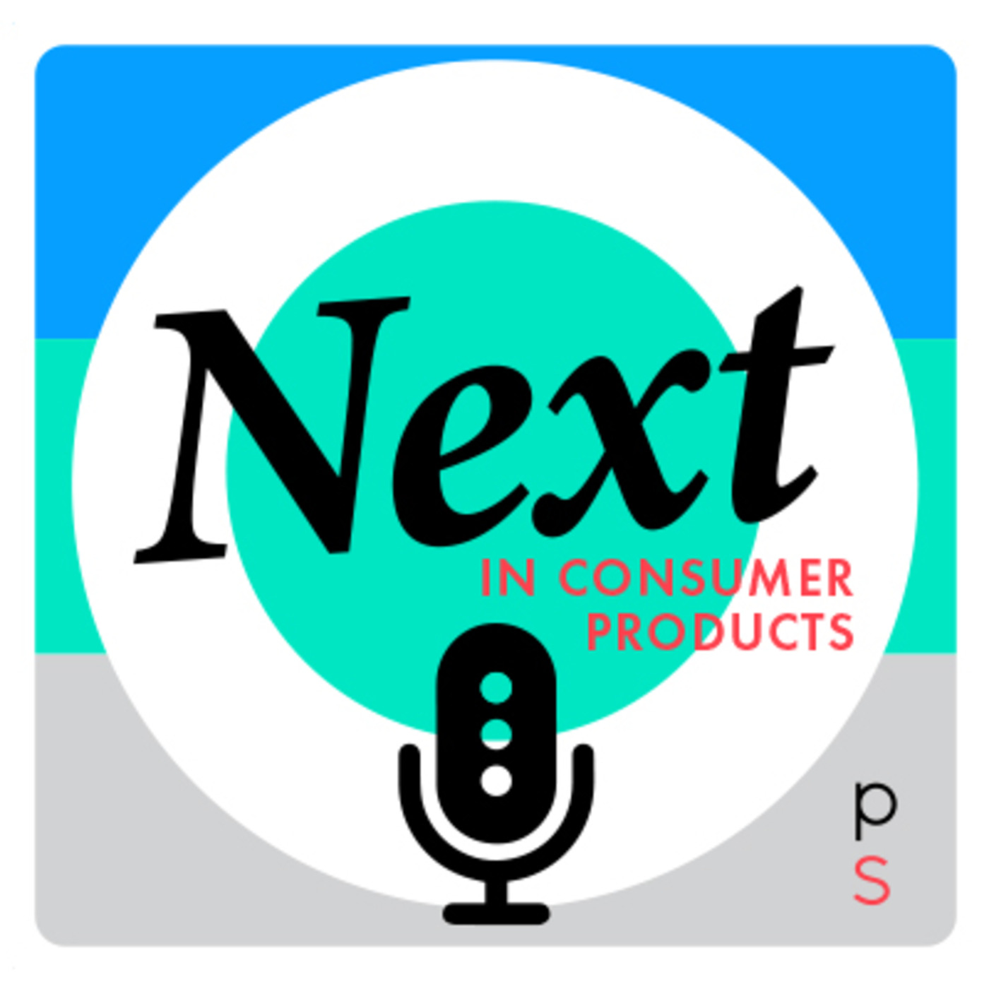 Innovating by Tapping Startups