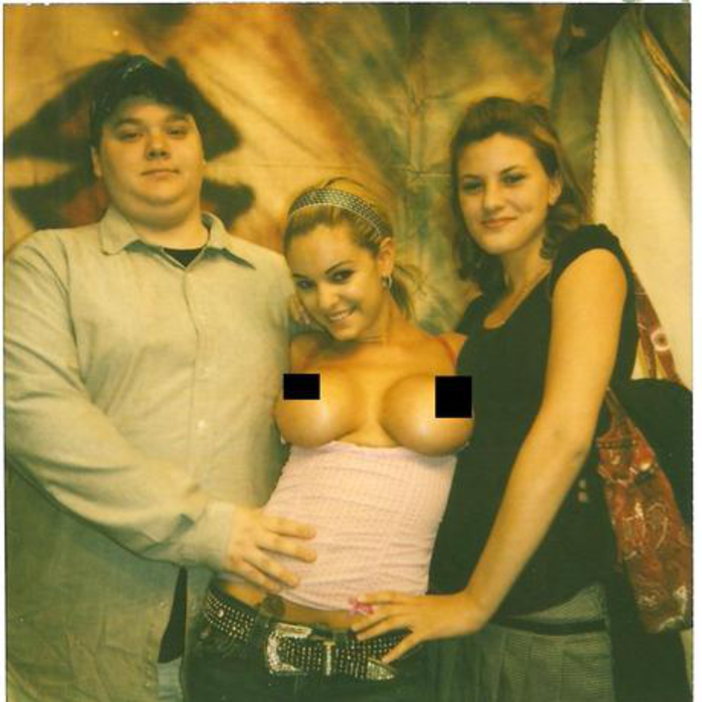 itunes pic