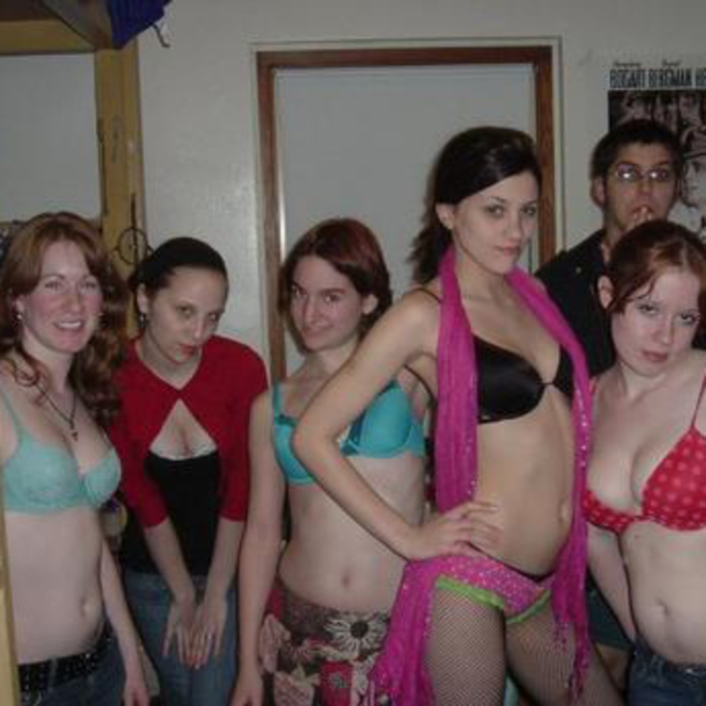 itunes pic