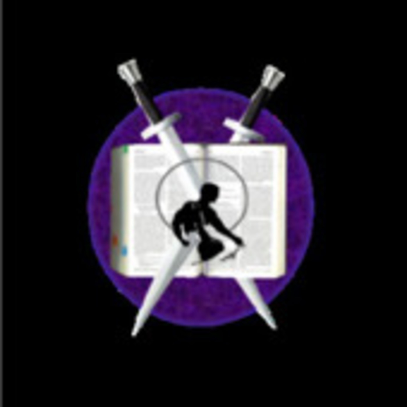 Pastor Curtis Johnson\'s Podcast