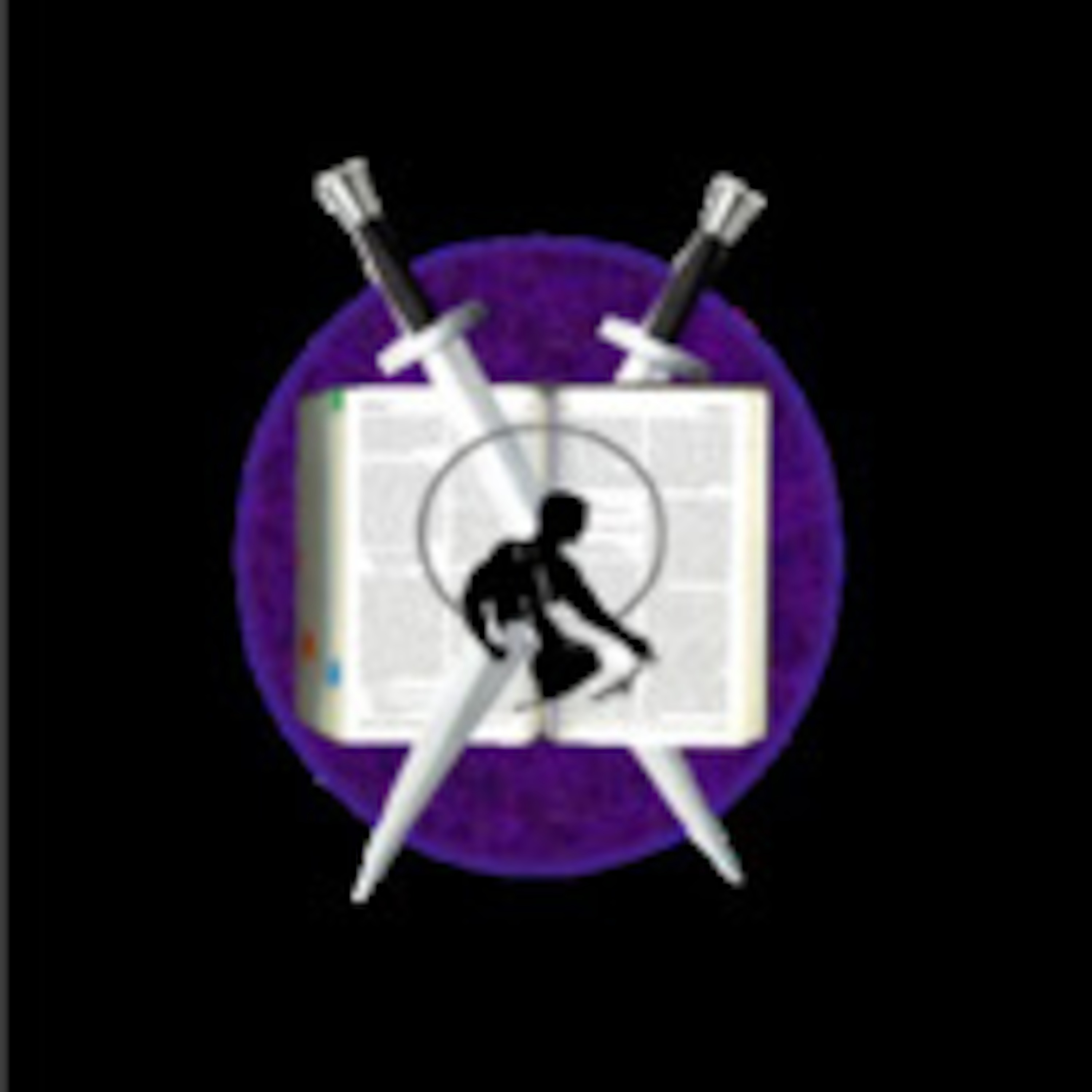 Pastor Curtis Johnson\'s Podcast