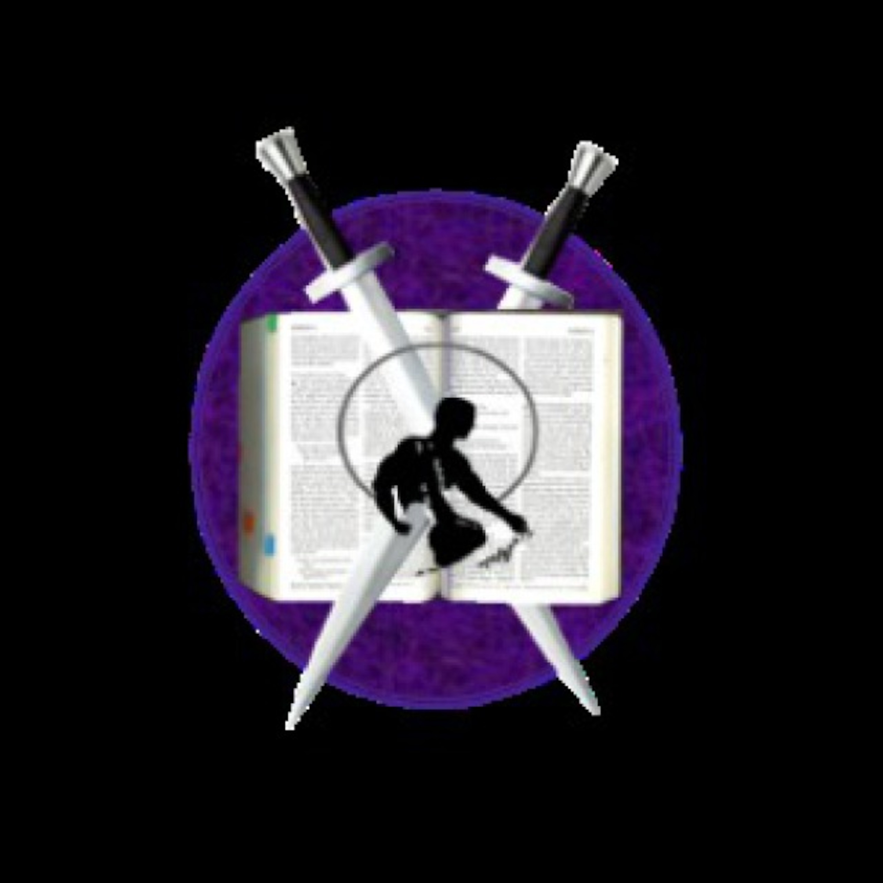 Pastor Curtis Johnson\'s Podcast