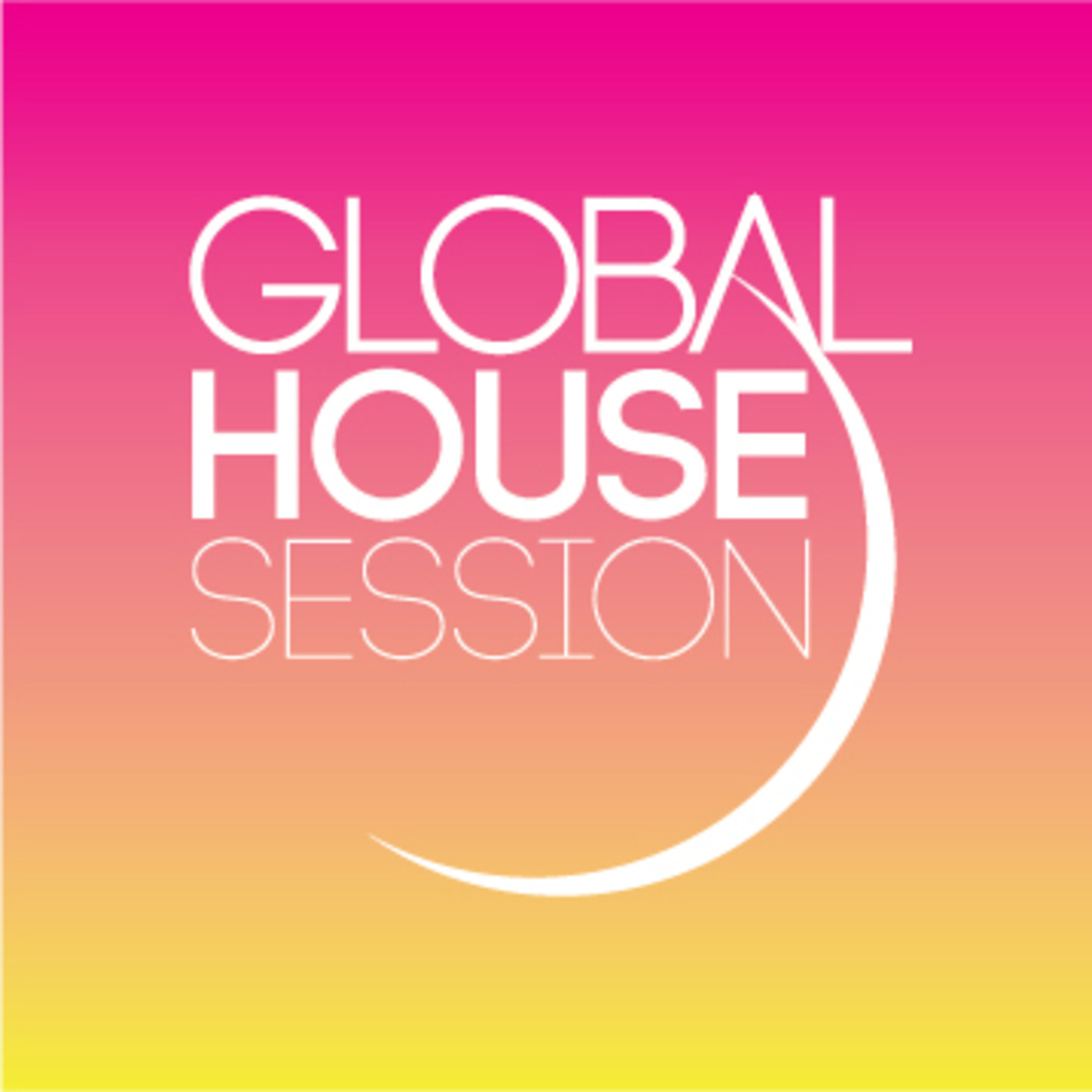 Steve SoulMafia Watts