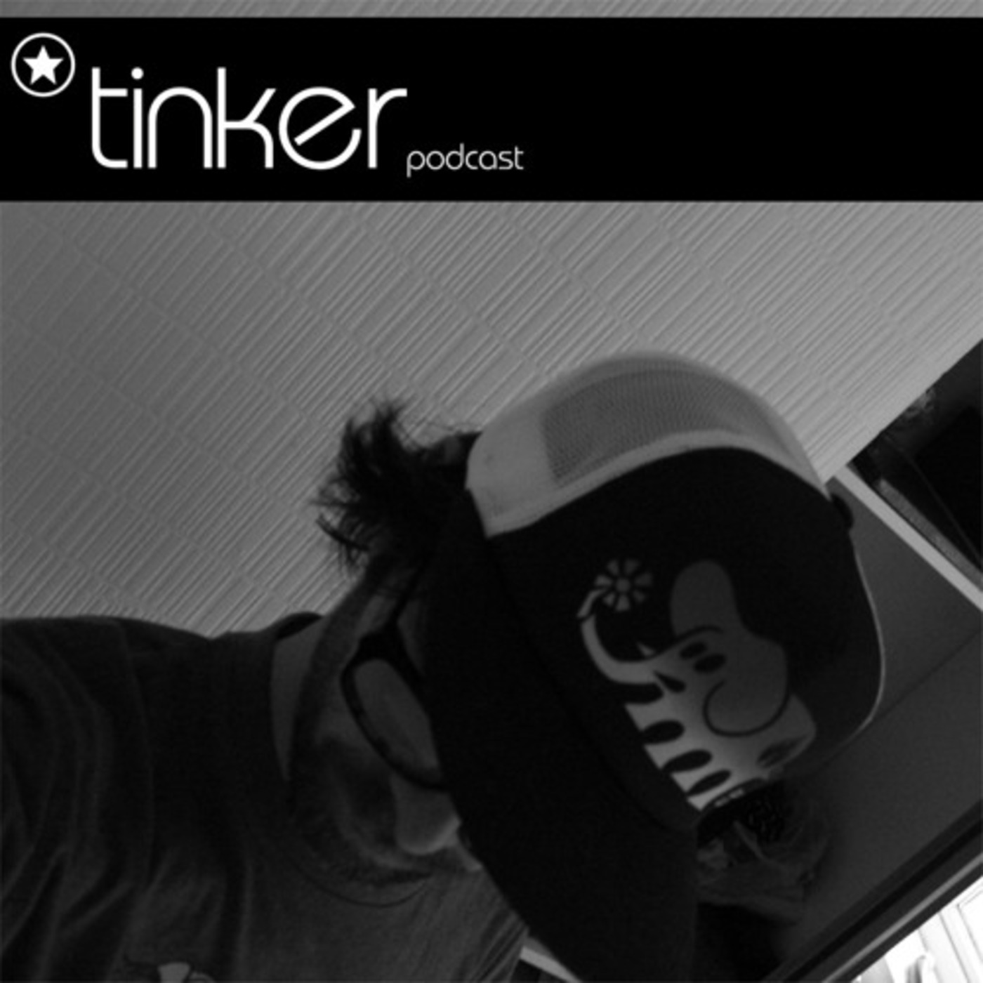 Funky Deep Tech House London Underground