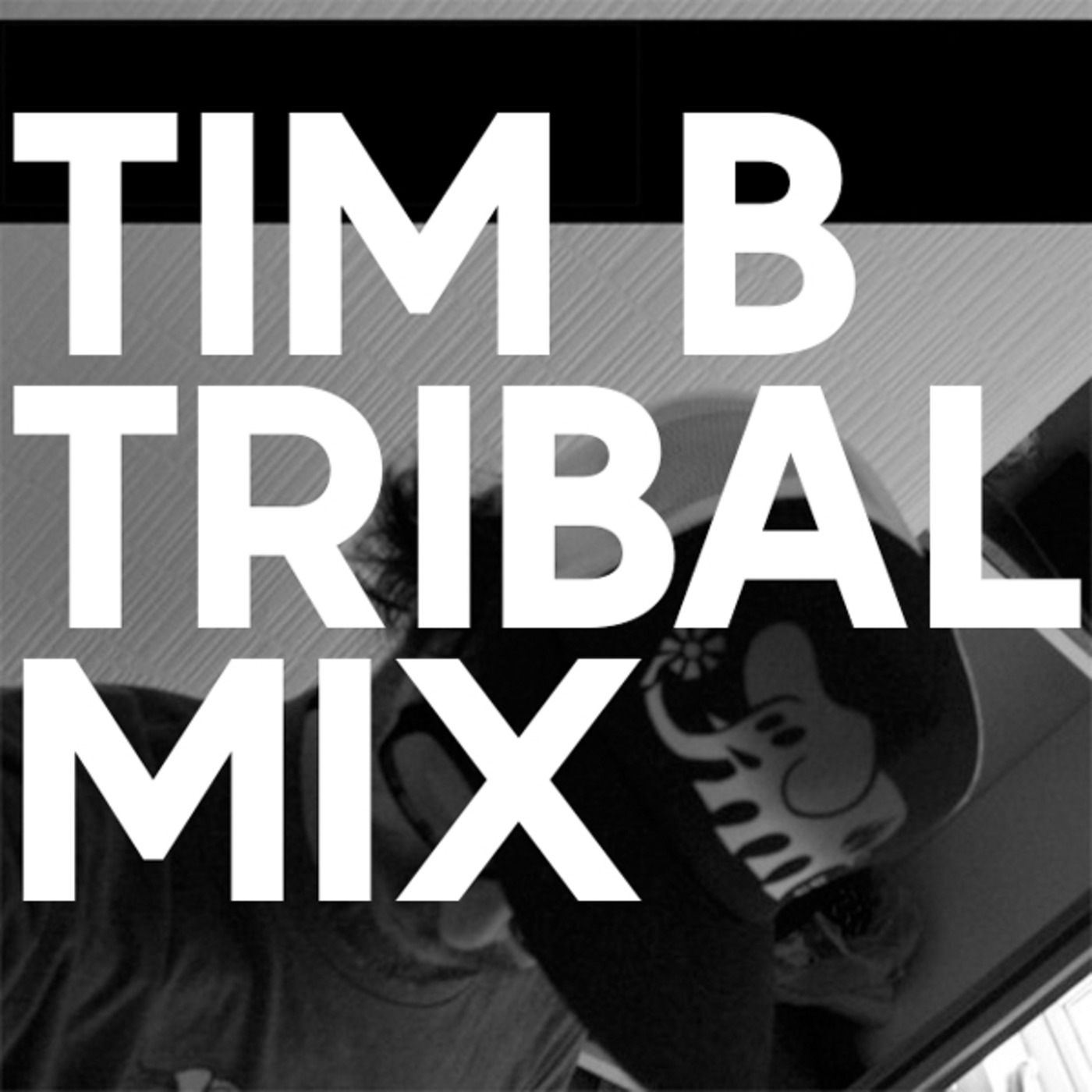 Funky Deep Tech House London Underground