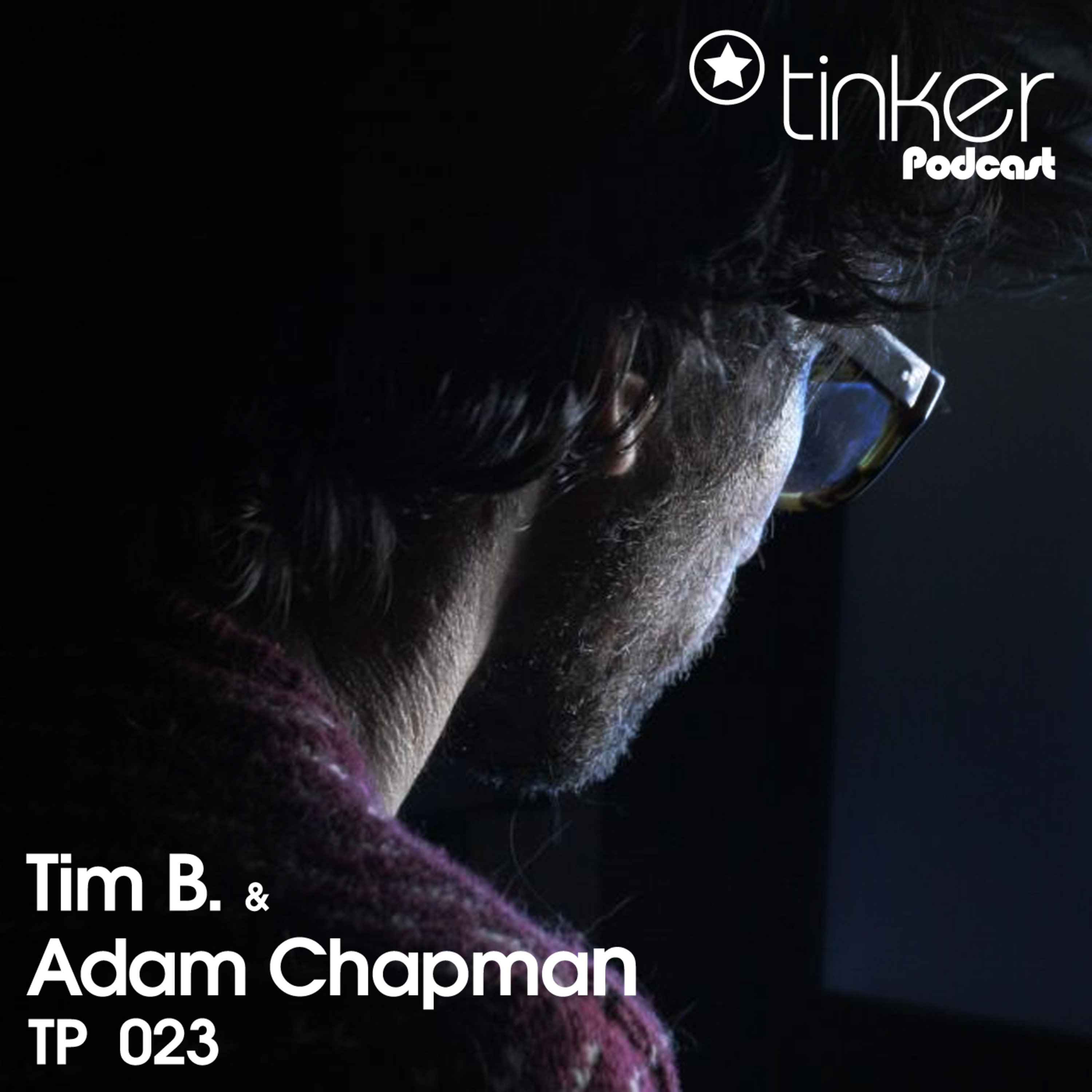 Funky Deep Tech House London Underground