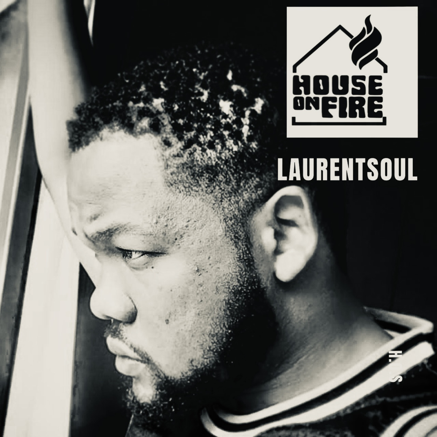 House On Fire\'s Podcast
