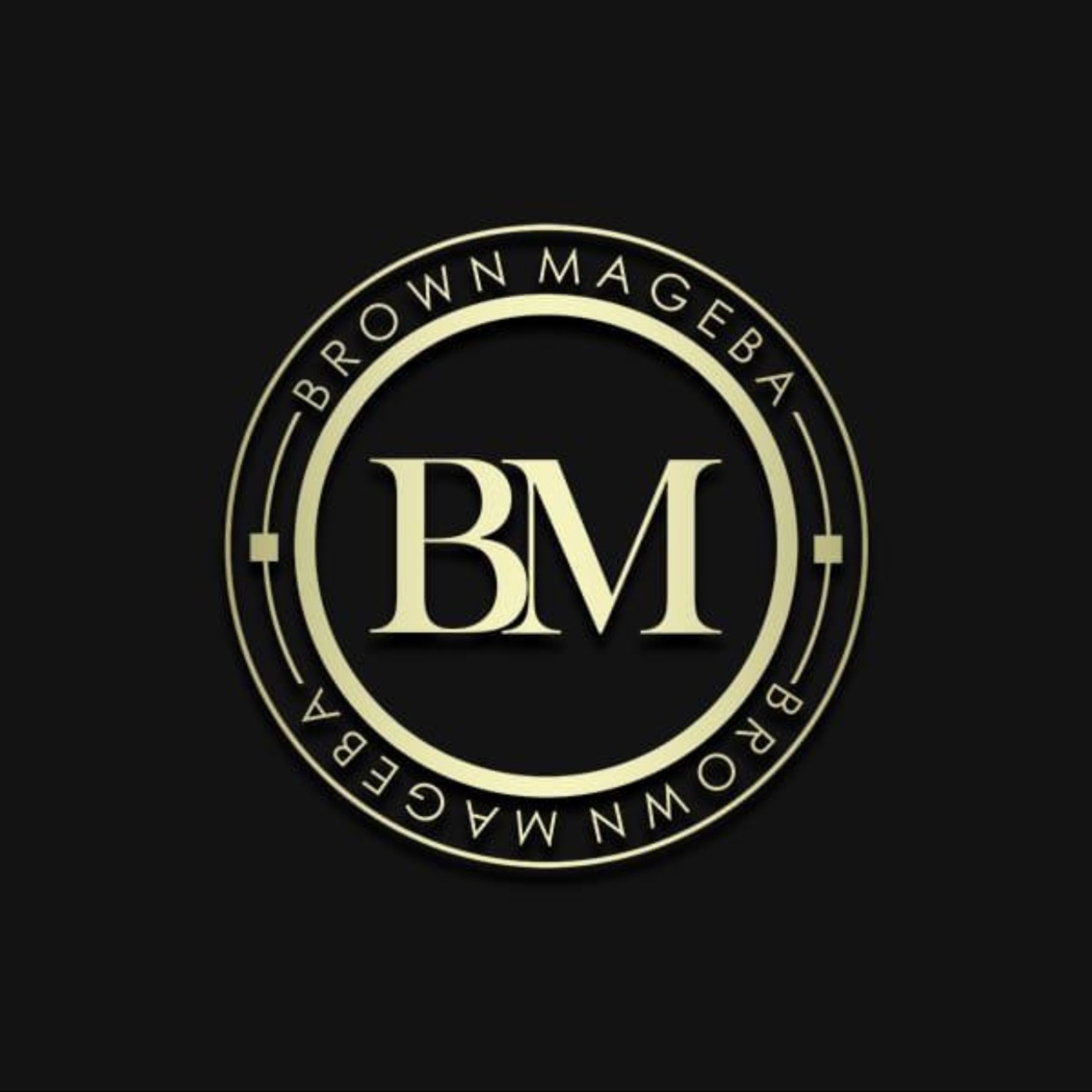 Episode 125: House On Fire Deep Sessions 125 (Brown Mageba)