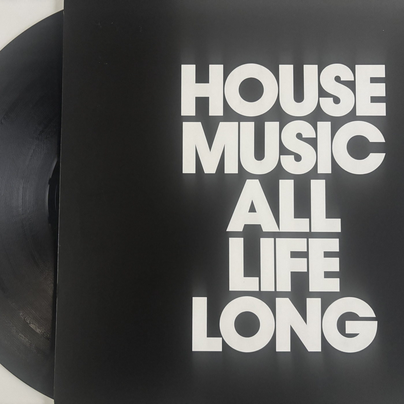 Episode 150: House On Fire Deep Sessions 150 (B2B) Dj Amenisto & LaurentSoul (Nostalgic Mix)