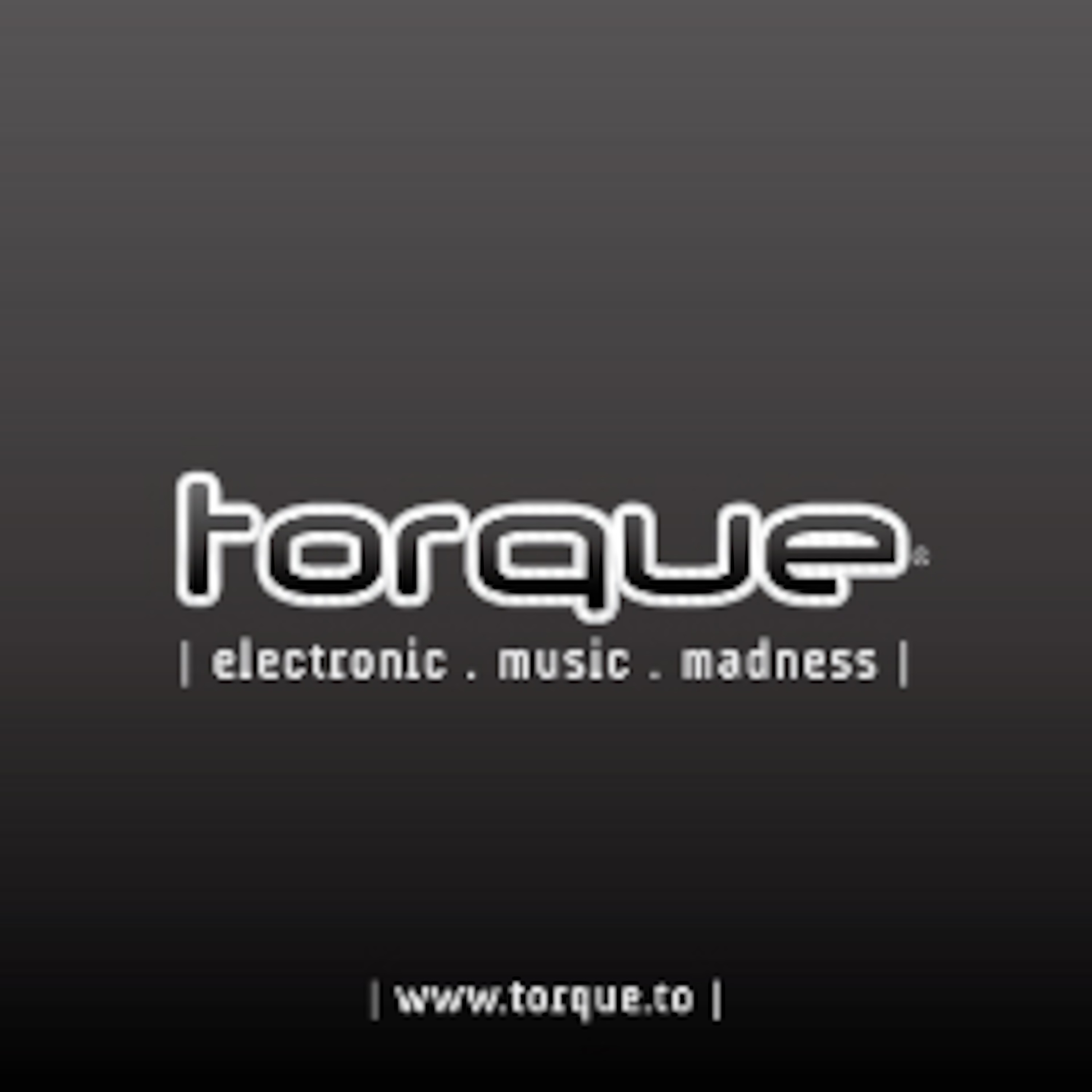 | torque cast | podcast artwork