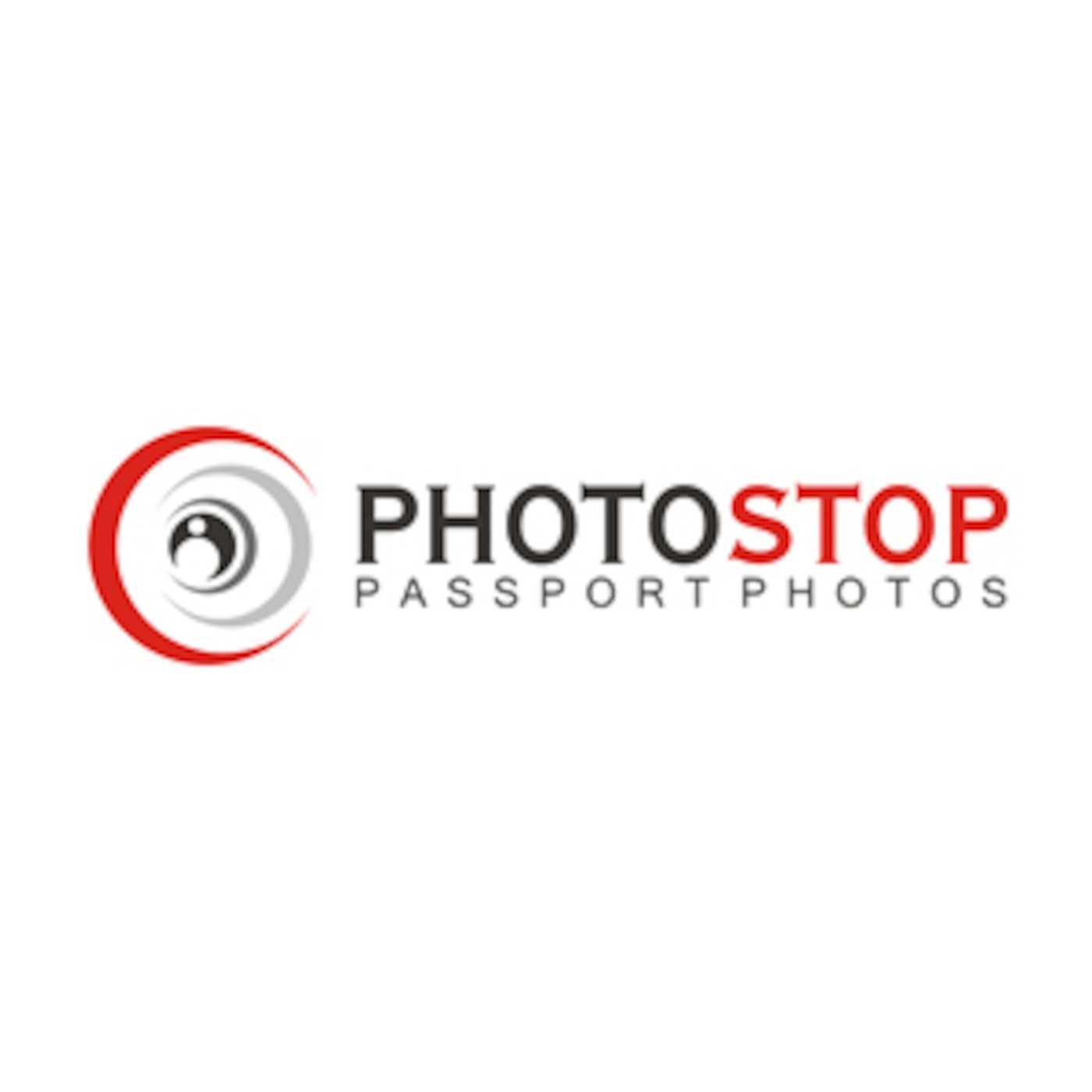 Photo Stop