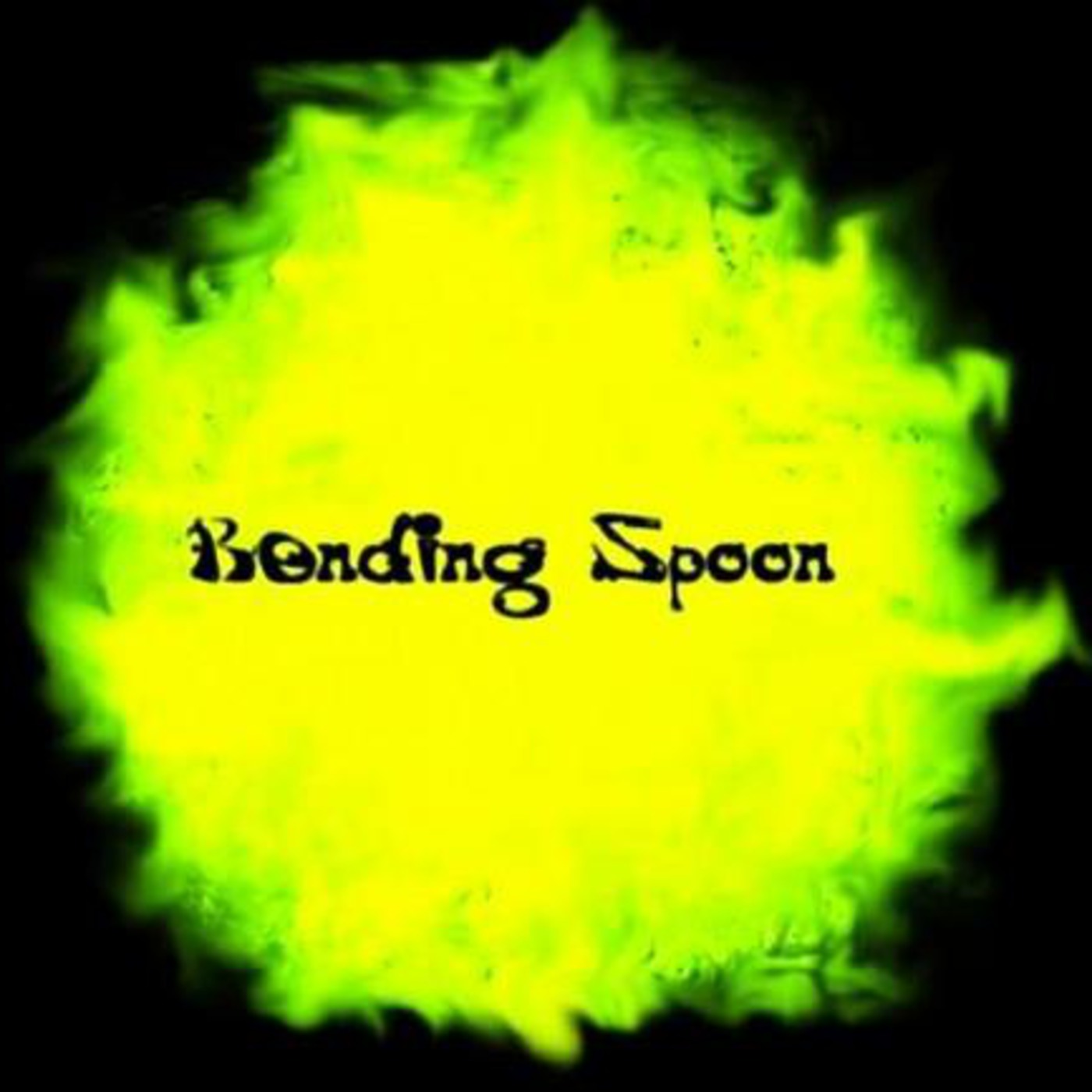 Dave Crozier from Bending Spoon interviewed on Down with the Underground