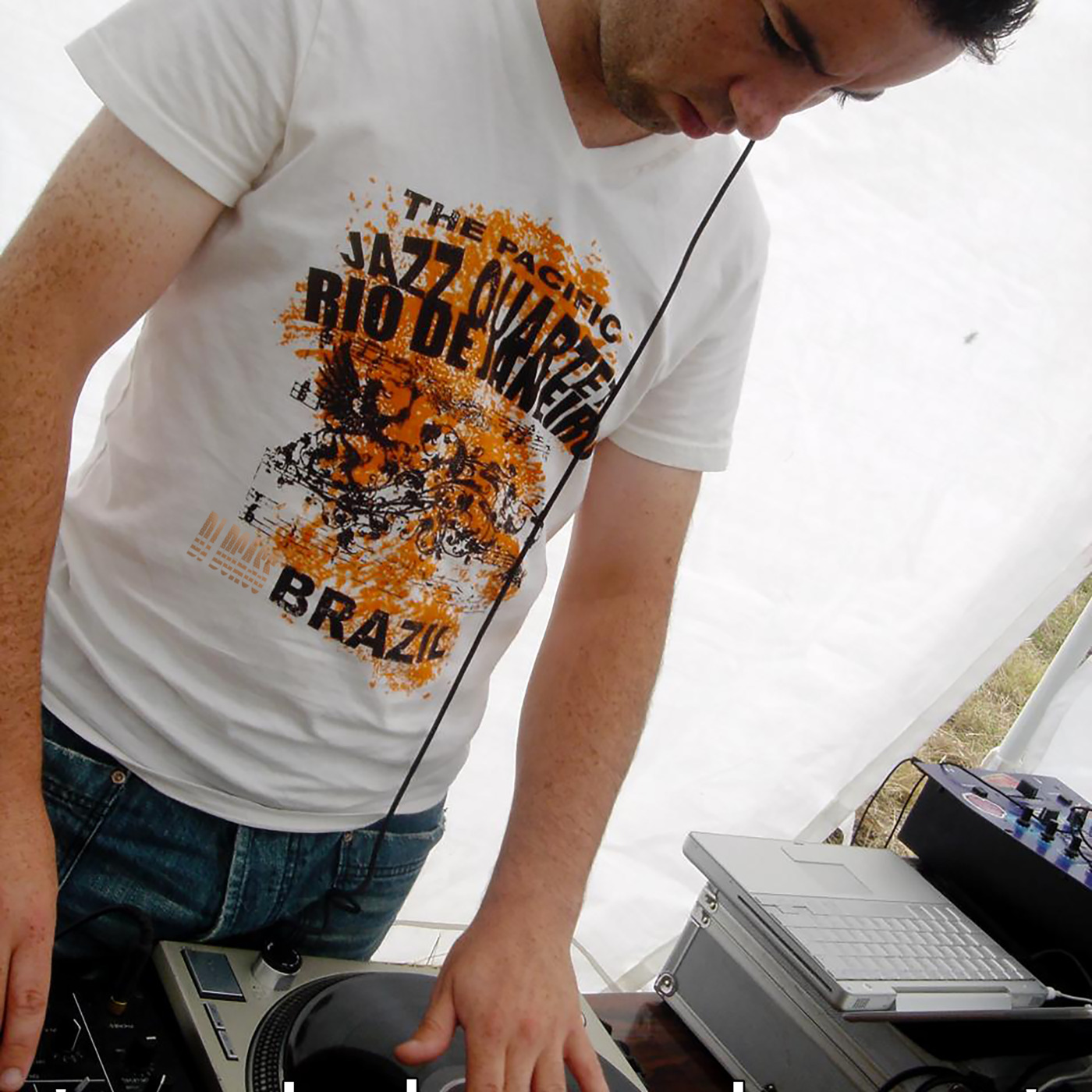 Episode 676: EP 676 ::: Soul Shenanigans ::: 2026 Peach Beats: A Celebration