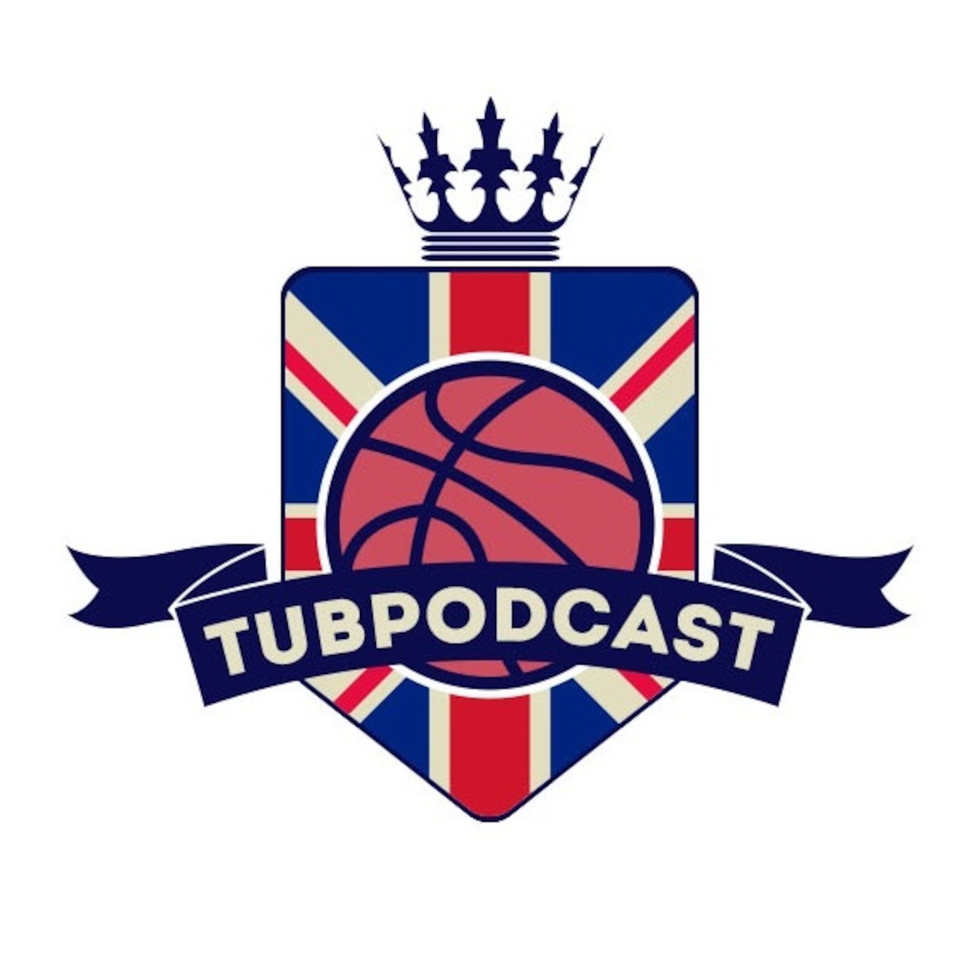 Archive 010 - Roger Moreland | British Basketball Performance Chairman