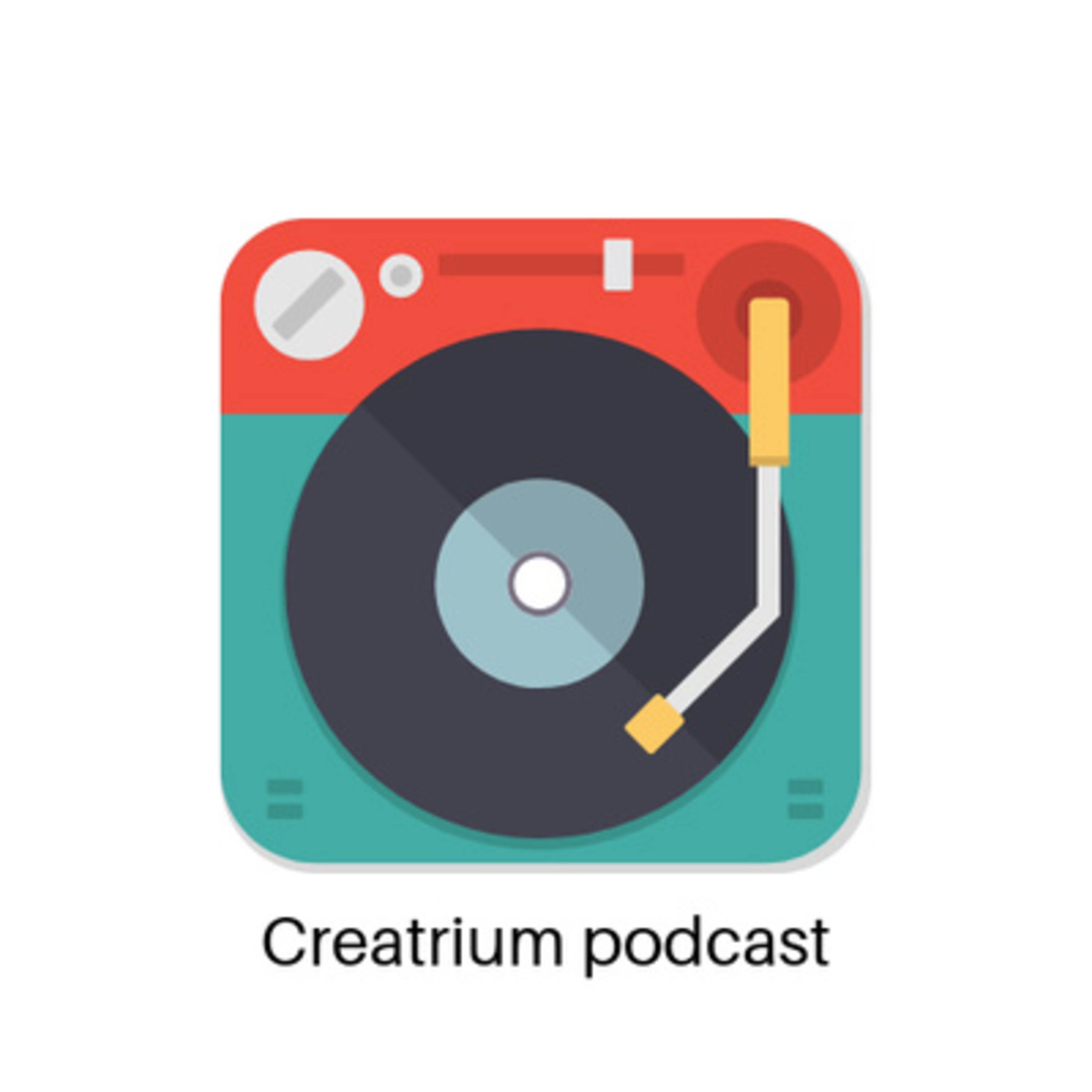 Creatrium