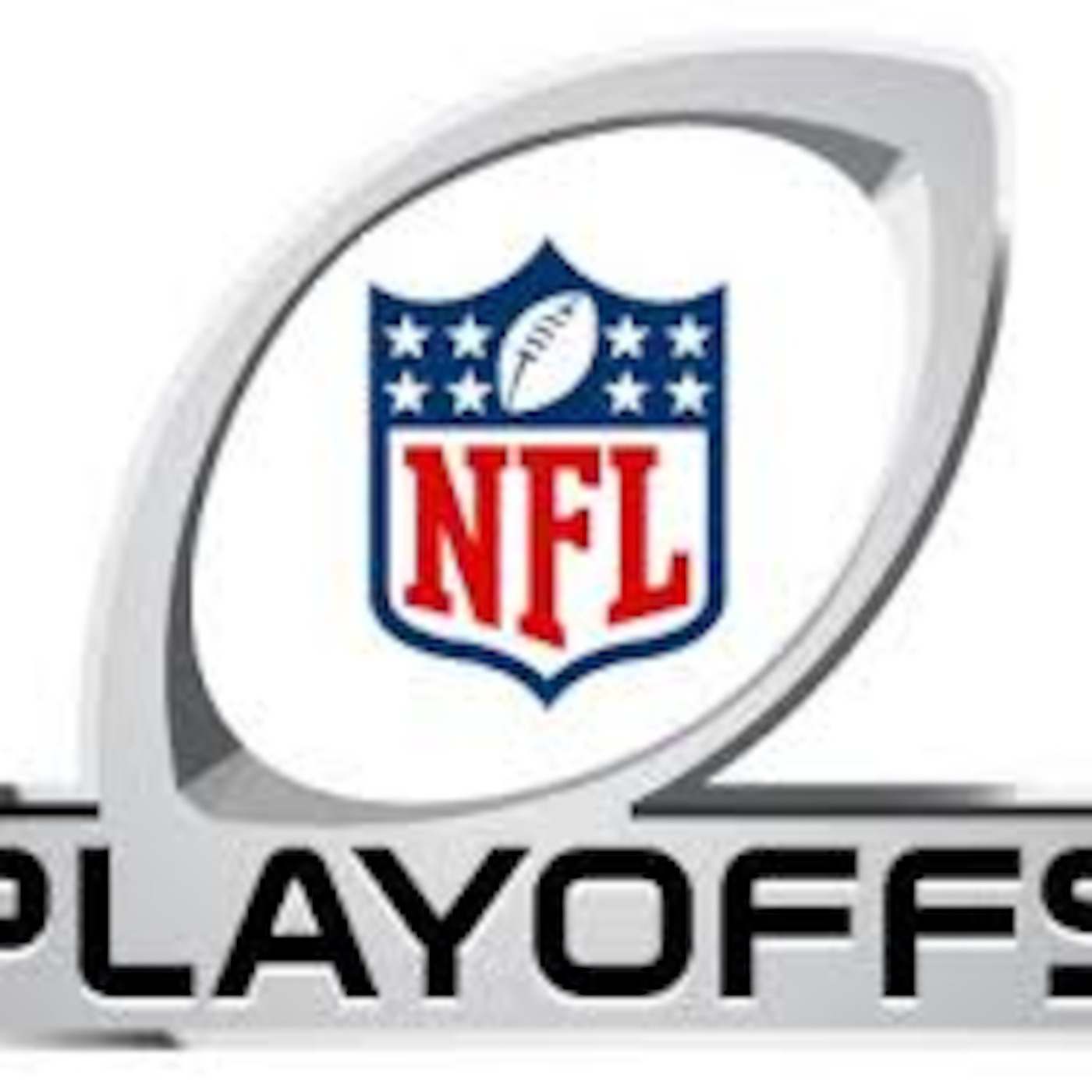PSFFP #41 - Fantasy Season Round Up