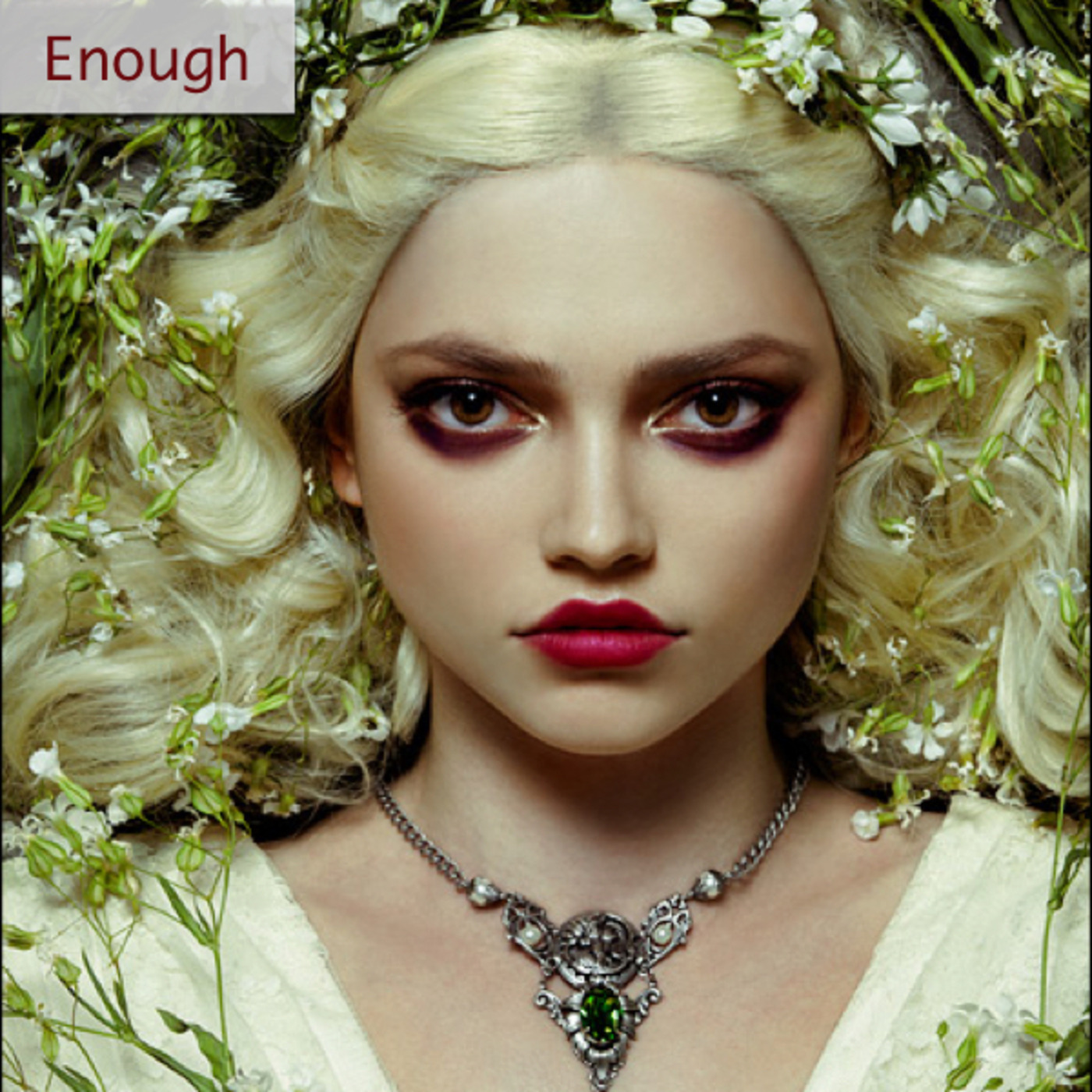 Karl Englund\'s Podcast