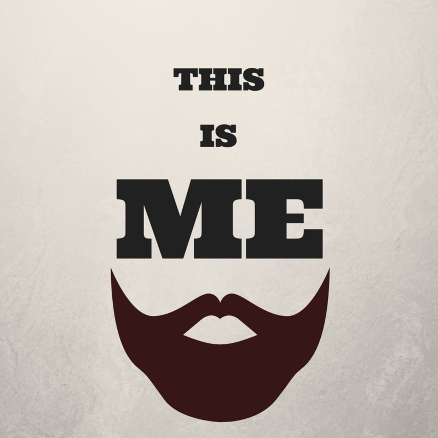 Karl Englund\'s Podcast