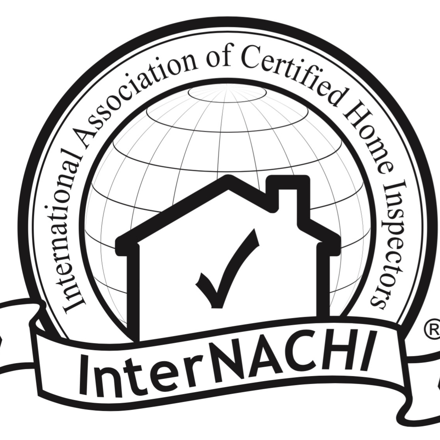 #12 How to Quadruple Your Inspection Business: Home Inspector Podcast