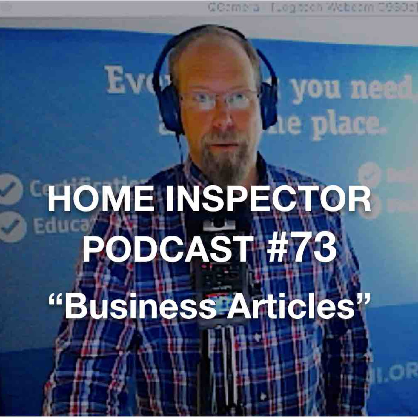 73 Free Inspection Business Articles