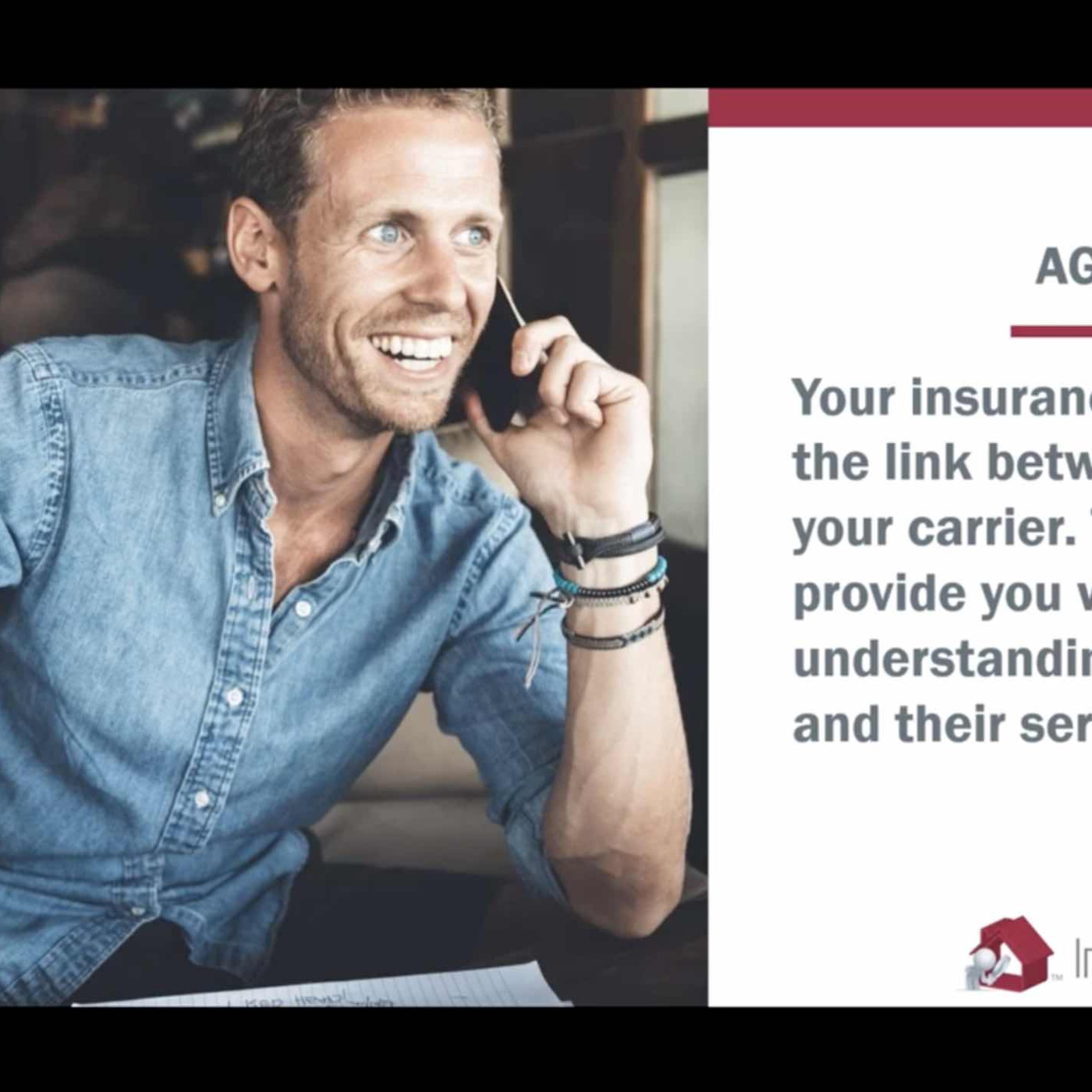 90 E&O Home Inspector Insurance with InspectorPro Will Colton