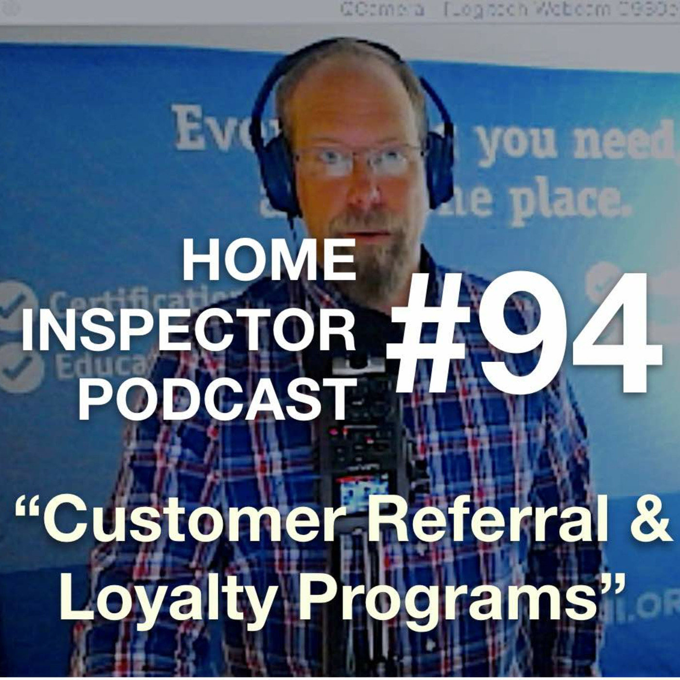 94 Customer Referral and Loyalty Programs