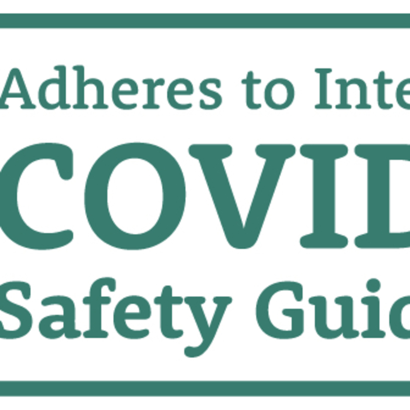 142. COVID-19 Safety Guidelines for Home Inspectors and Contractors