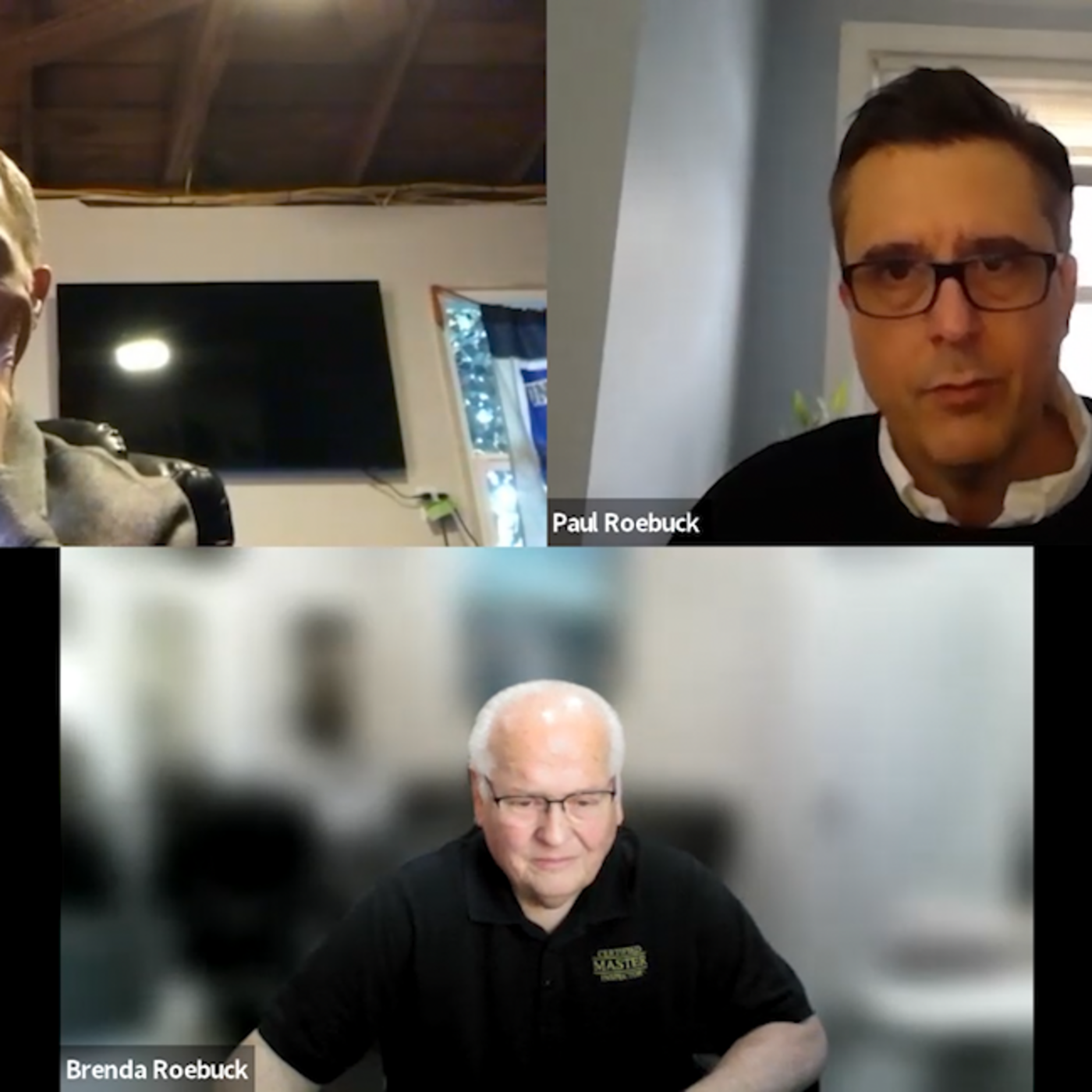 Episode 260: Benefits of Home Inspector Insurance