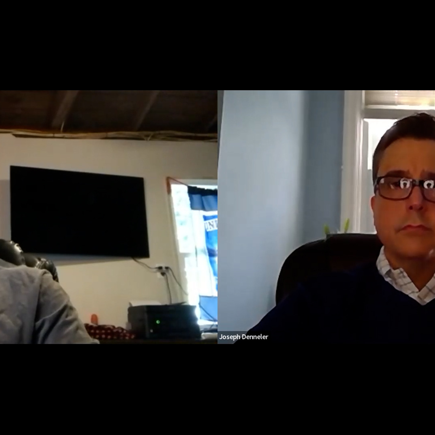 Episode 261: Home Inspection Agreements – Why They Matter and Where You Can Get One