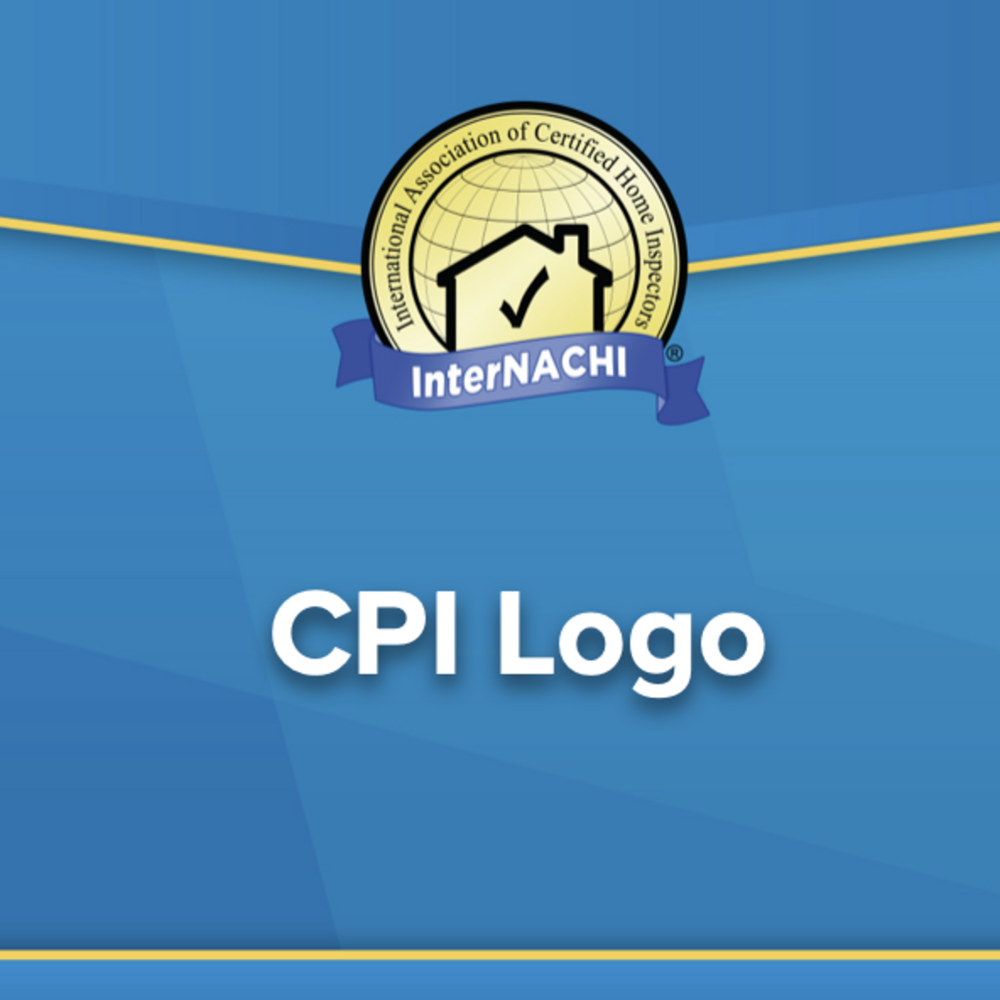 Episode 272: Get Your CPI Logo on Your Website