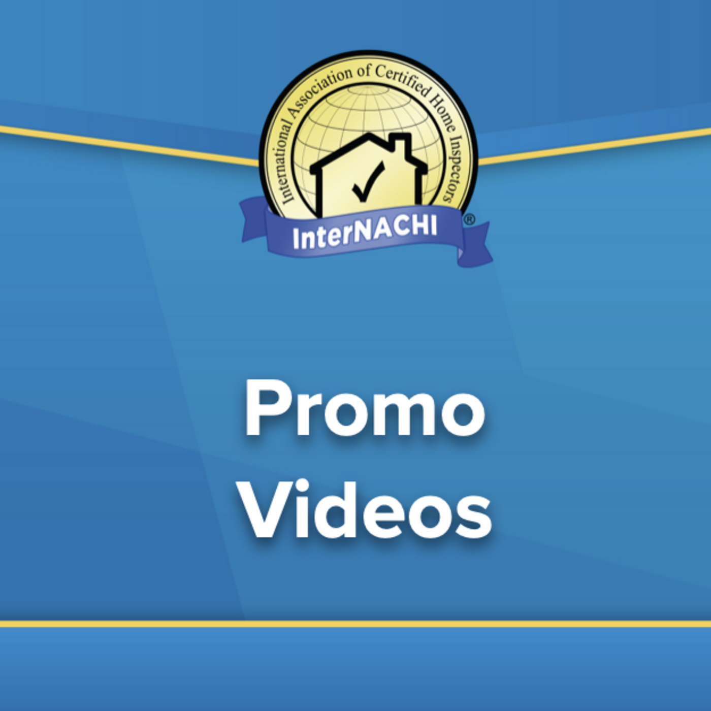 Episode 273: Promotional Videos