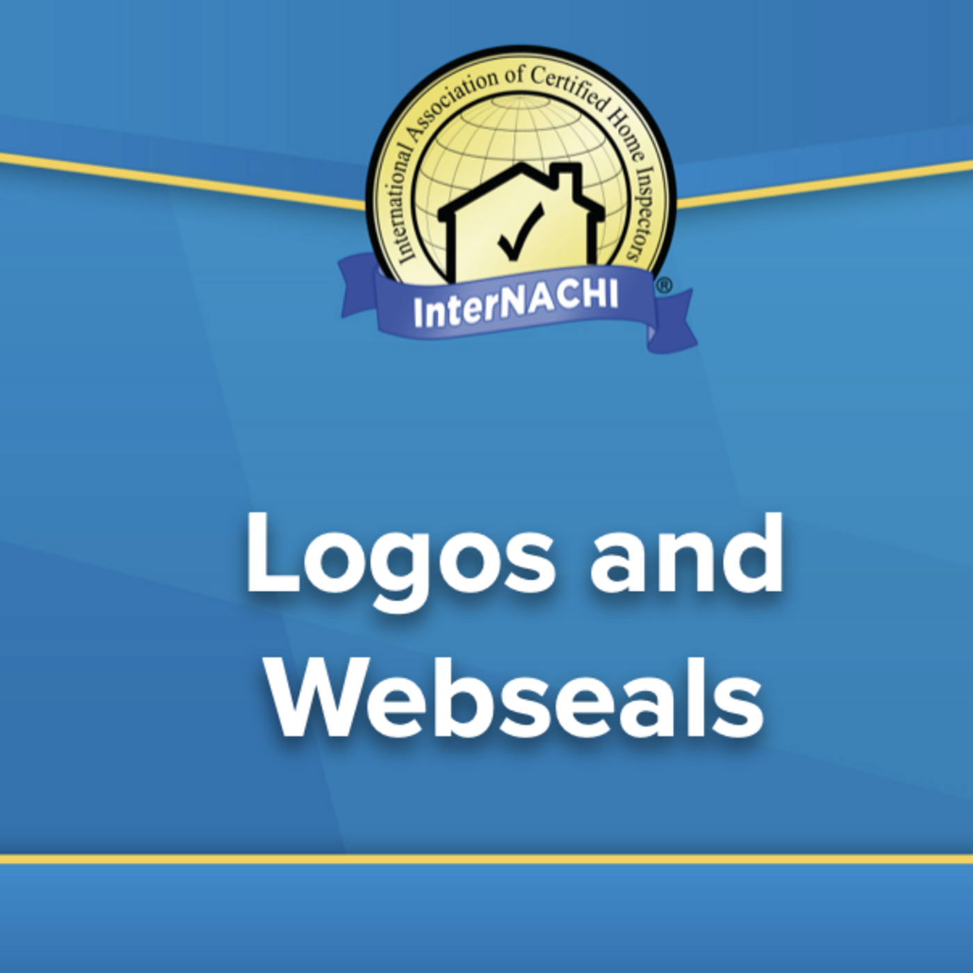 Episode 274: Certification Logos and Webseals