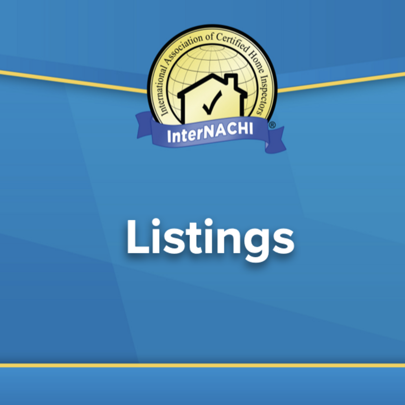 Episode 275: Inspection Business Listings