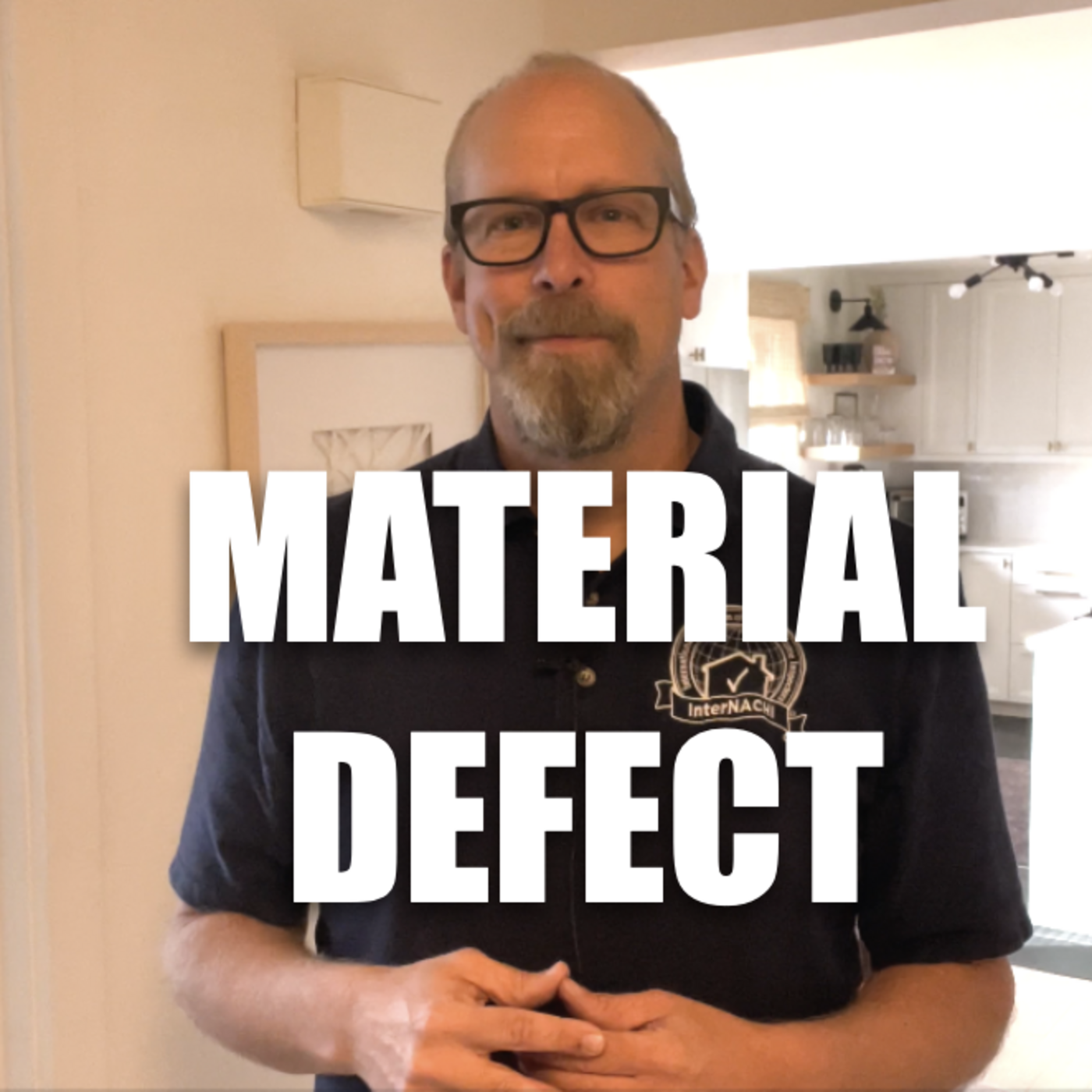 Episode 278: What is a material defect?