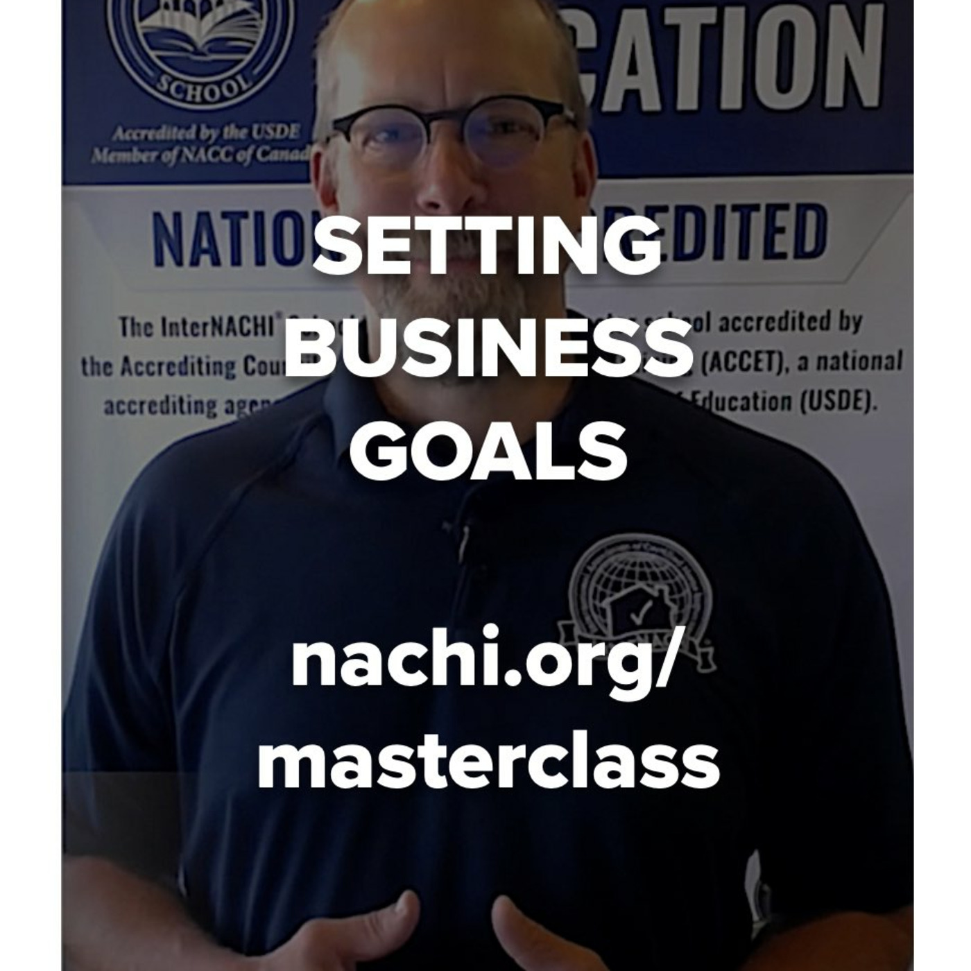 Episode 294: Setting Goals for Your Business