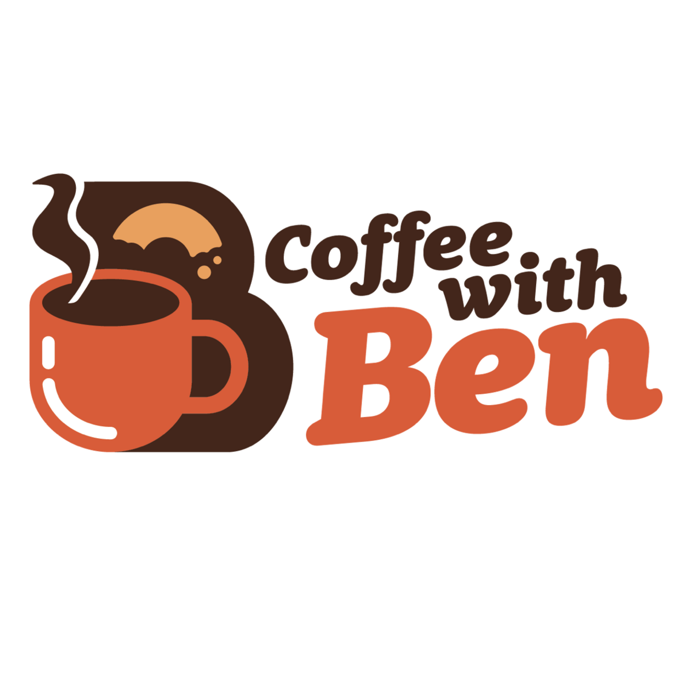 Episode 360: Coffee With Ben: Inspector Business & Marketing Coaching Meeting