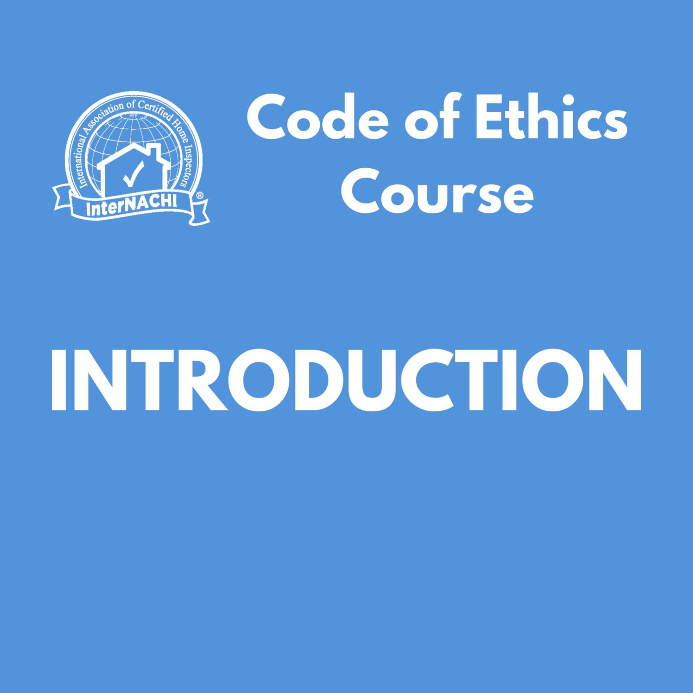 Episode 432: Introduction to InterNACHI