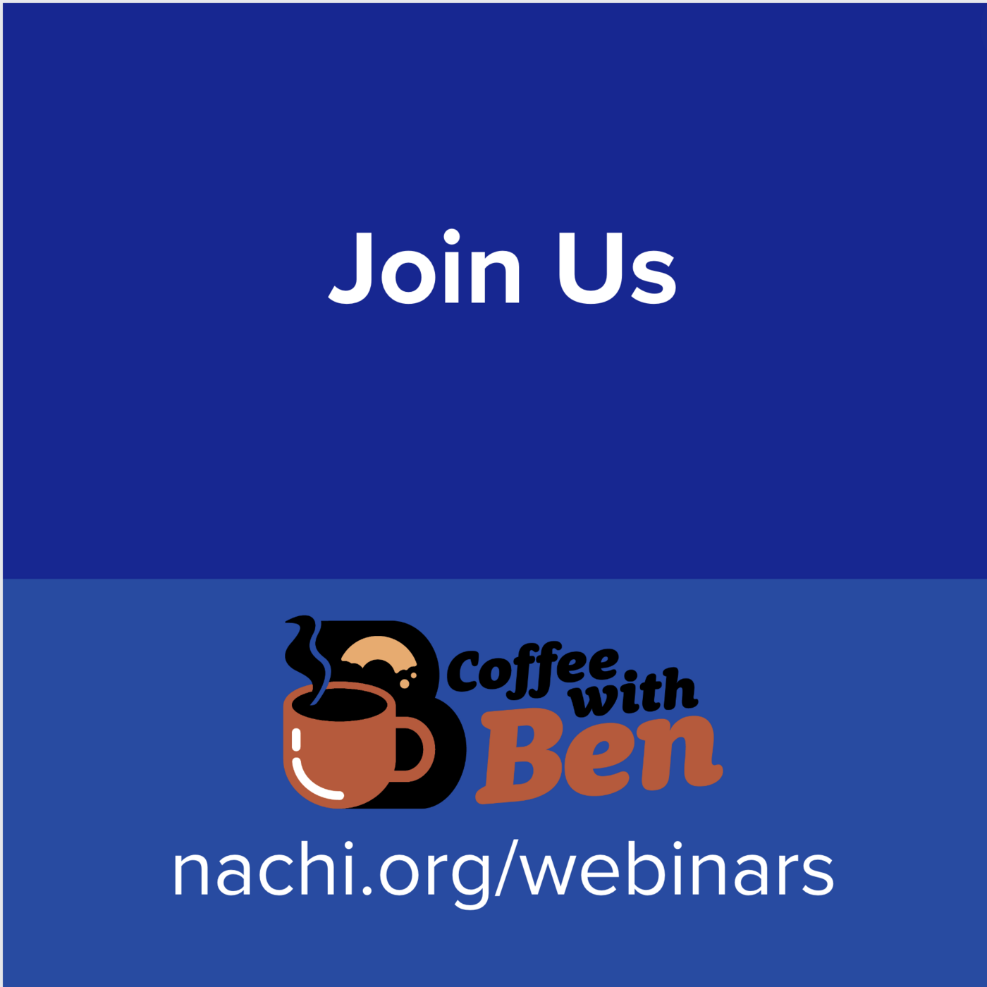 Episode 498: Why Join InterNACHI?