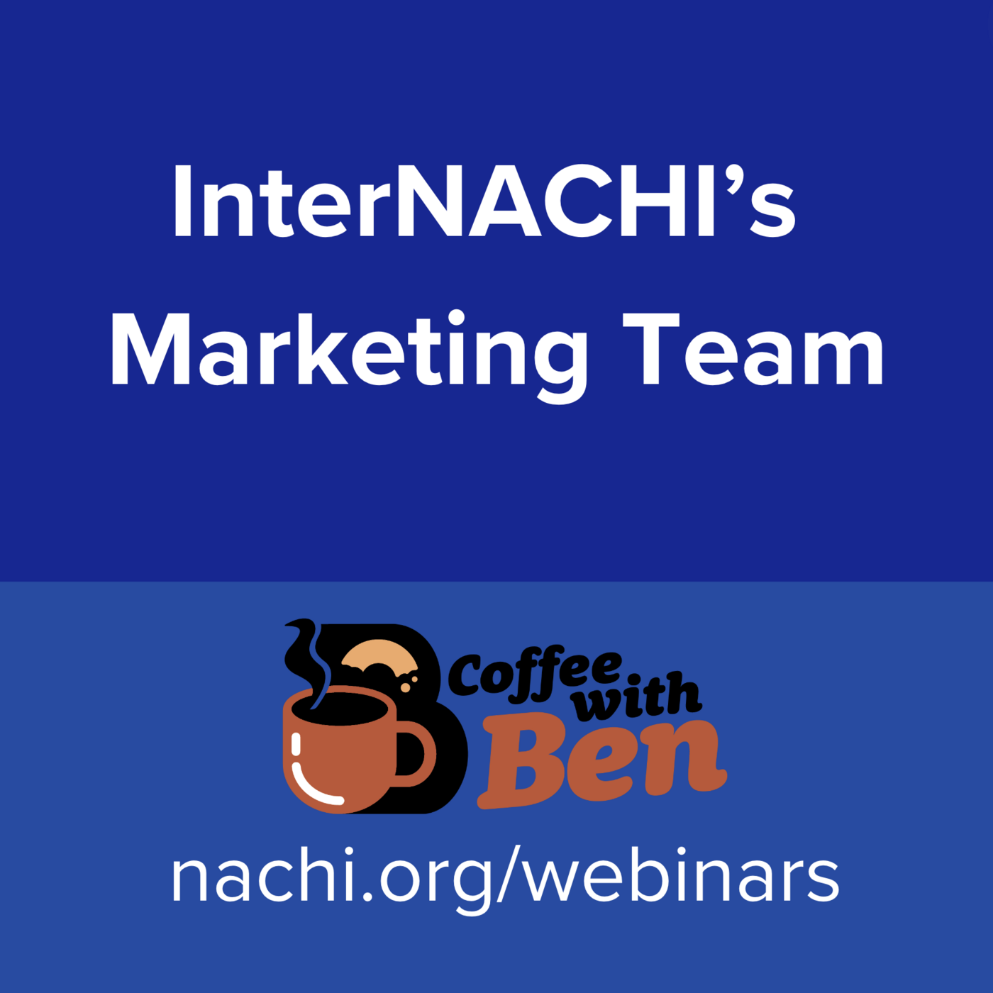 Episode 511: The Marketing Team Who Works for You