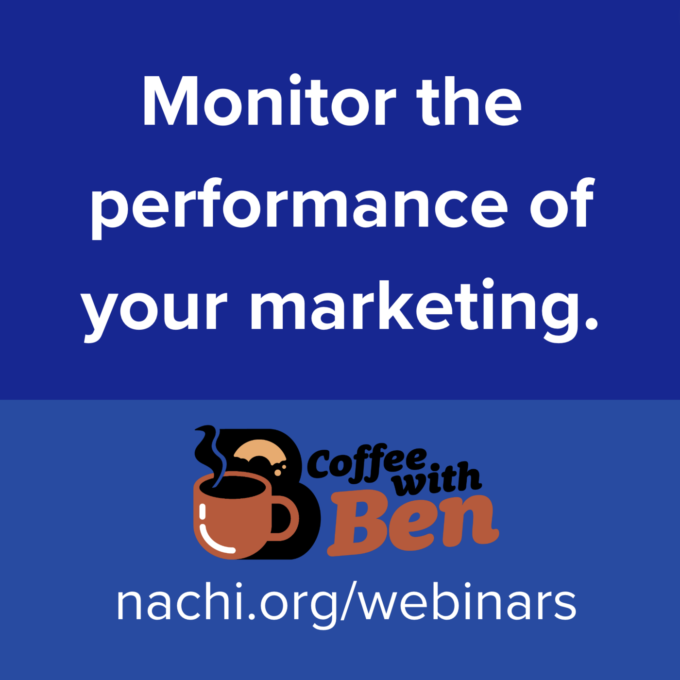 Episode 516: Monitor the Performance